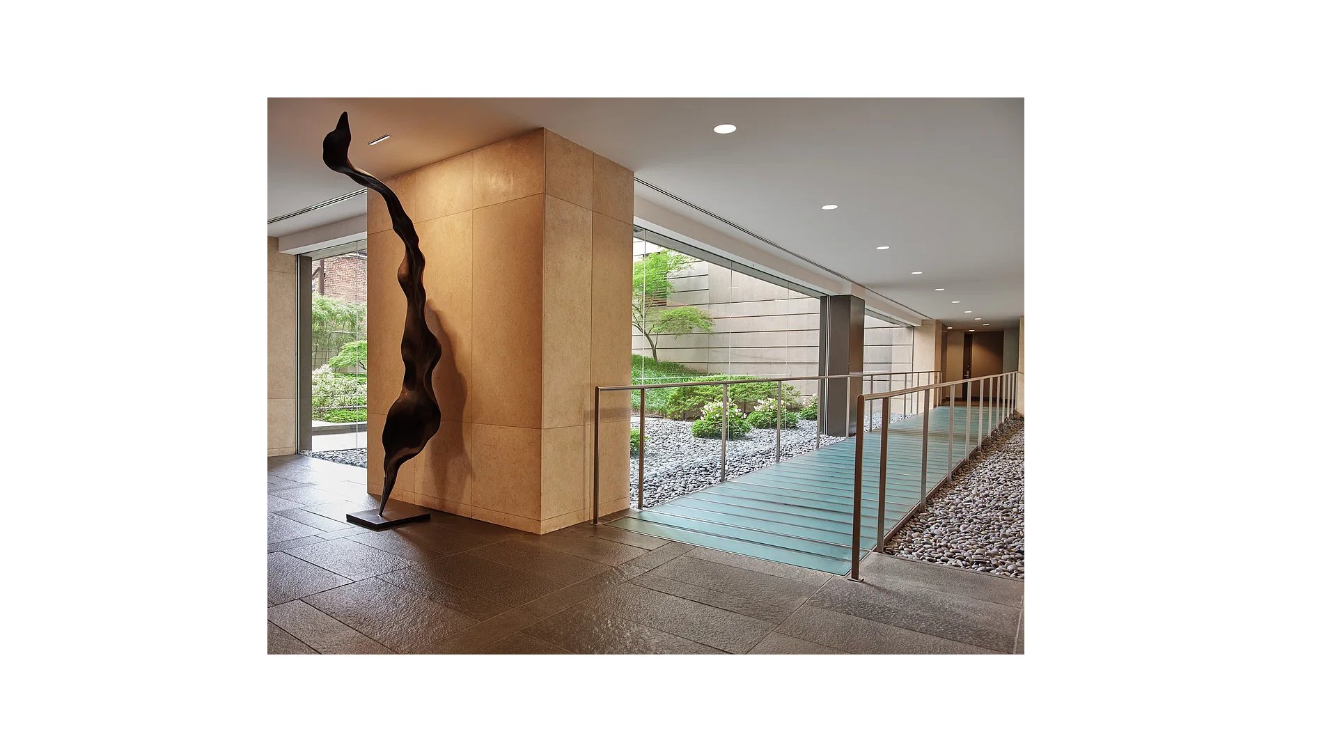 505 Greenwich Street 5C Soho New York NY 10013