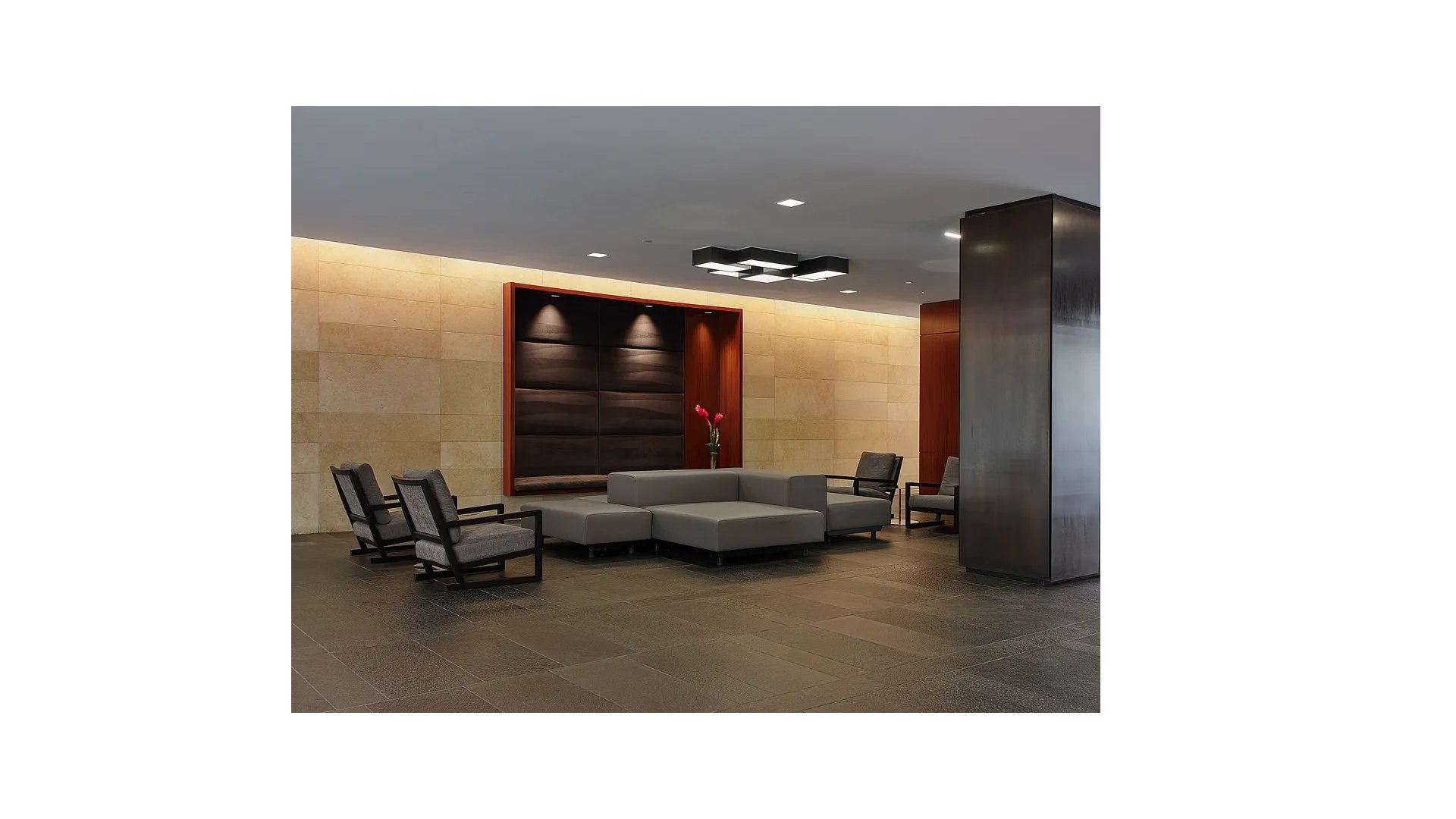 505 Greenwich Street 5C Soho New York NY 10013