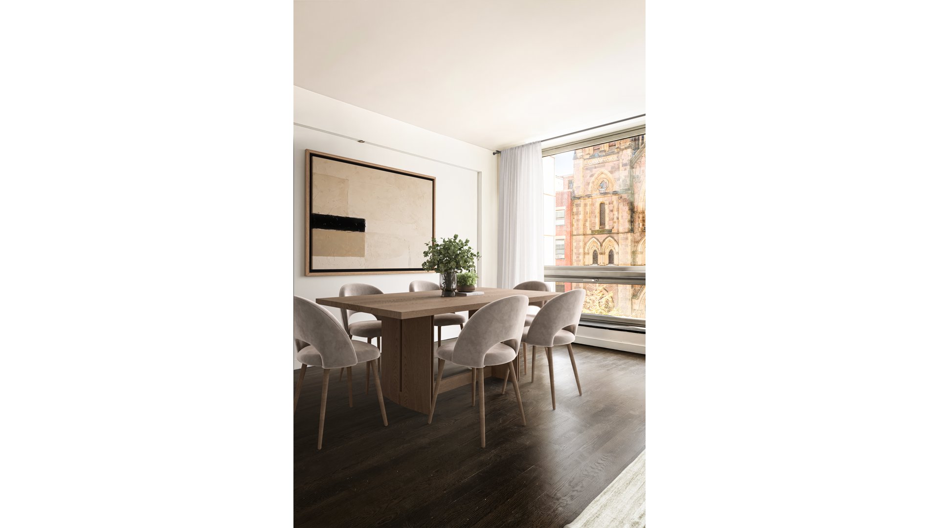 333 West 14th Street 4 Chelsea New York NY 10014