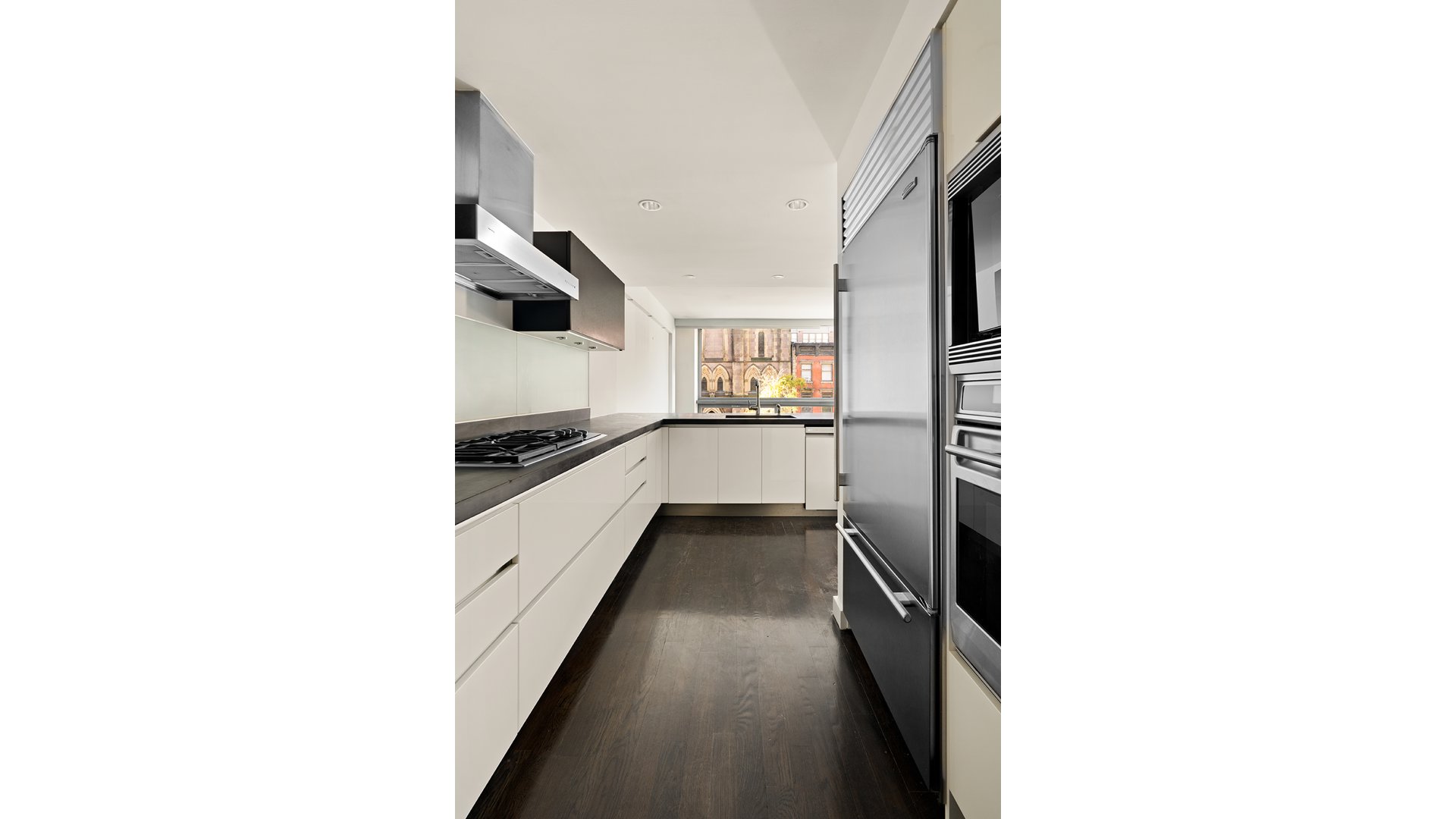 333 West 14th Street 4 Chelsea New York NY 10014