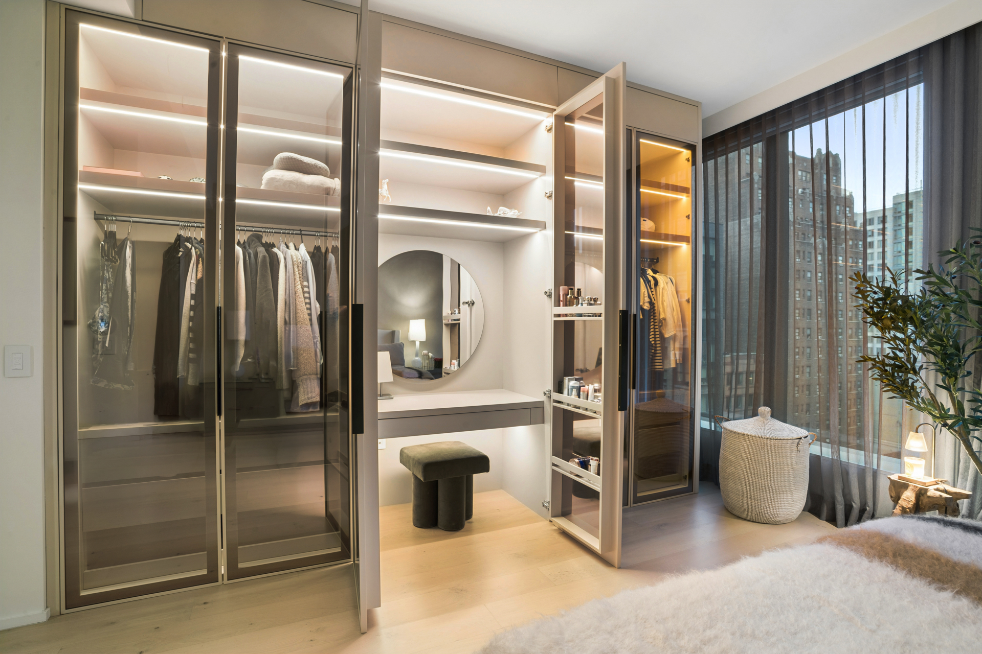 121 East 22nd Street N1006 Gramercy Park New York NY 10010