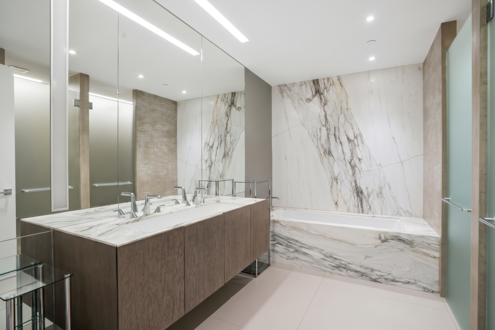 121 East 22nd Street N1006 Gramercy Park New York NY 10010