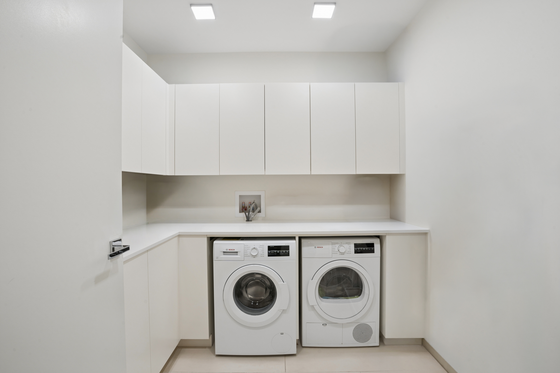 121 East 22nd Street N1006 Gramercy Park New York NY 10010