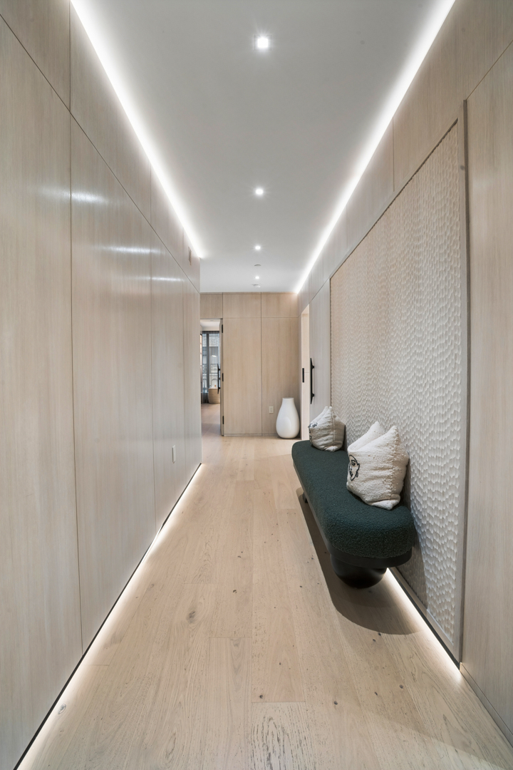 121 East 22nd Street N1006 Gramercy Park New York NY 10010