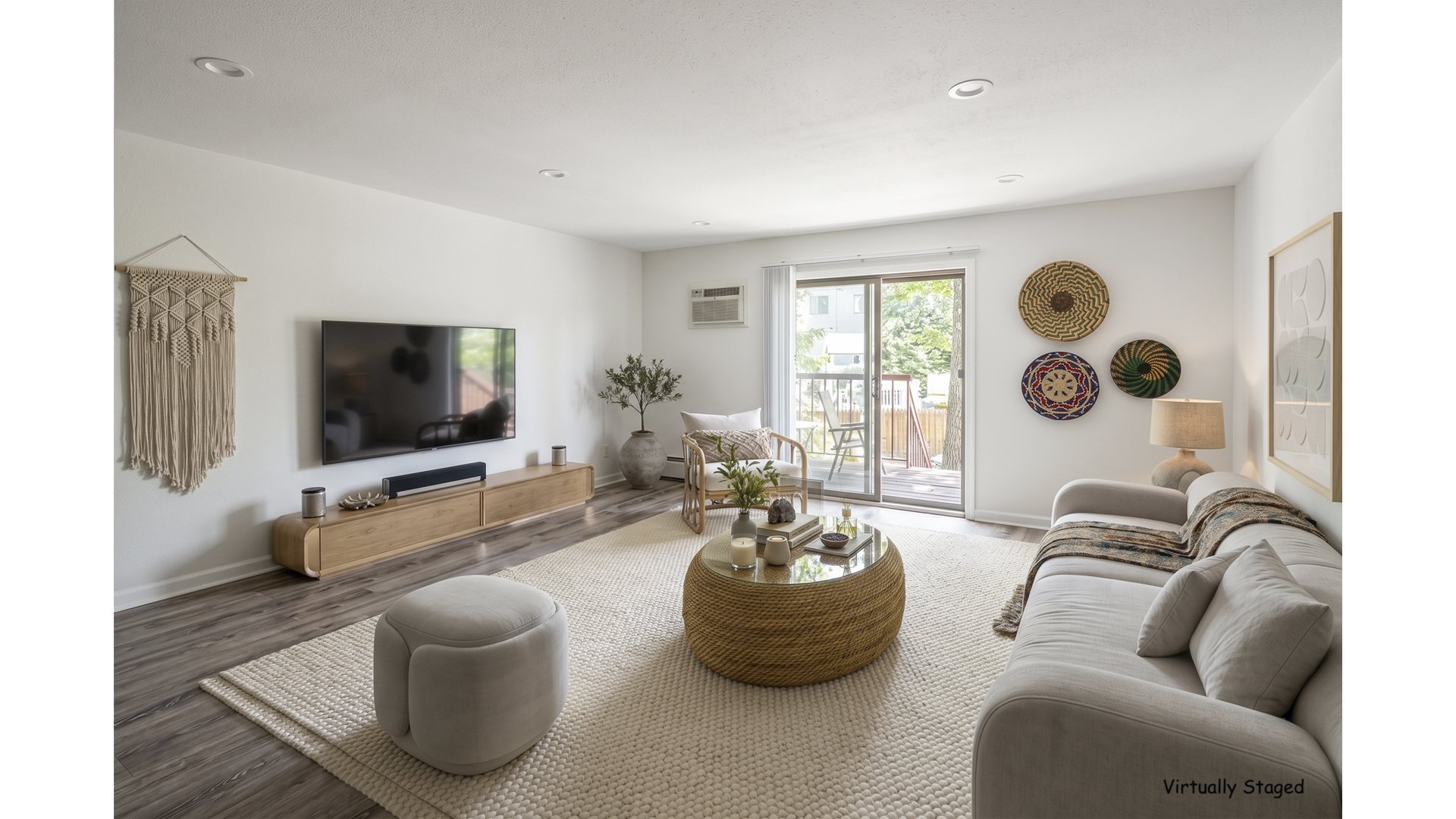 4618 Arlington Avenue Riverdale Bronx NY 10471