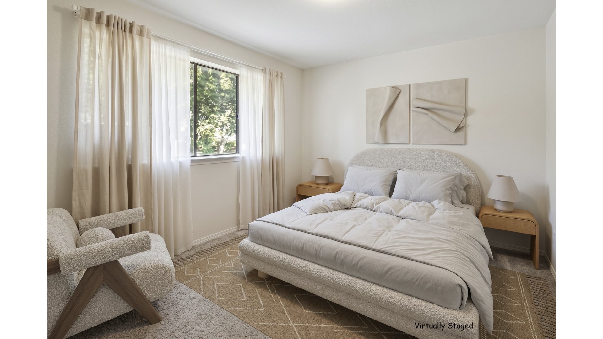 4618 Arlington Avenue Riverdale Bronx NY 10471