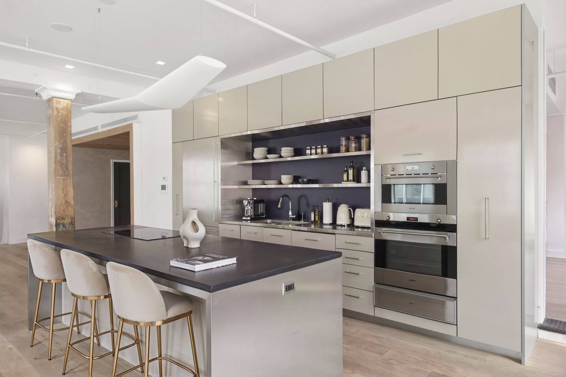 33 Wooster Street 4 Soho New York NY 10013