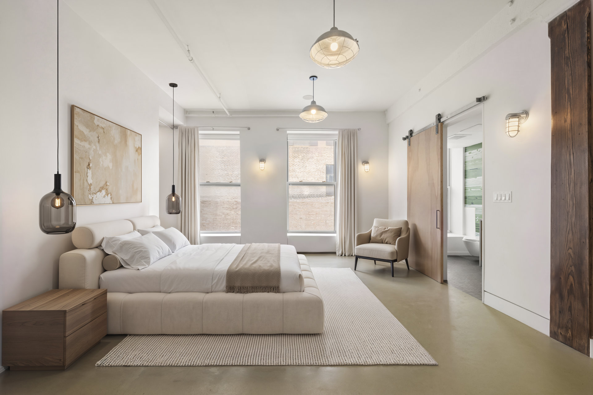 33 Wooster Street 4 Soho New York NY 10013