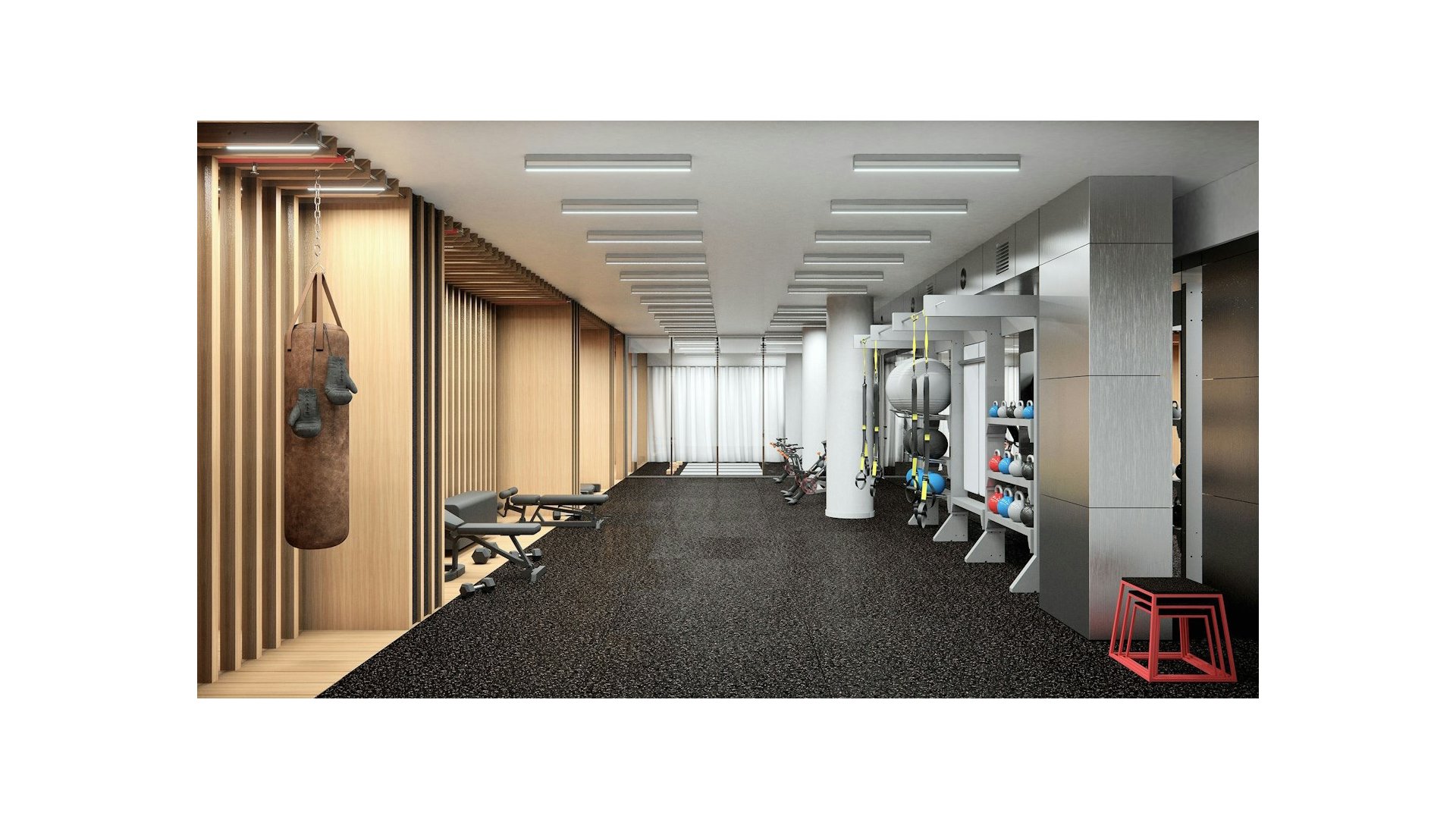 30 Warren Street 9A Tribeca New York NY 10007
