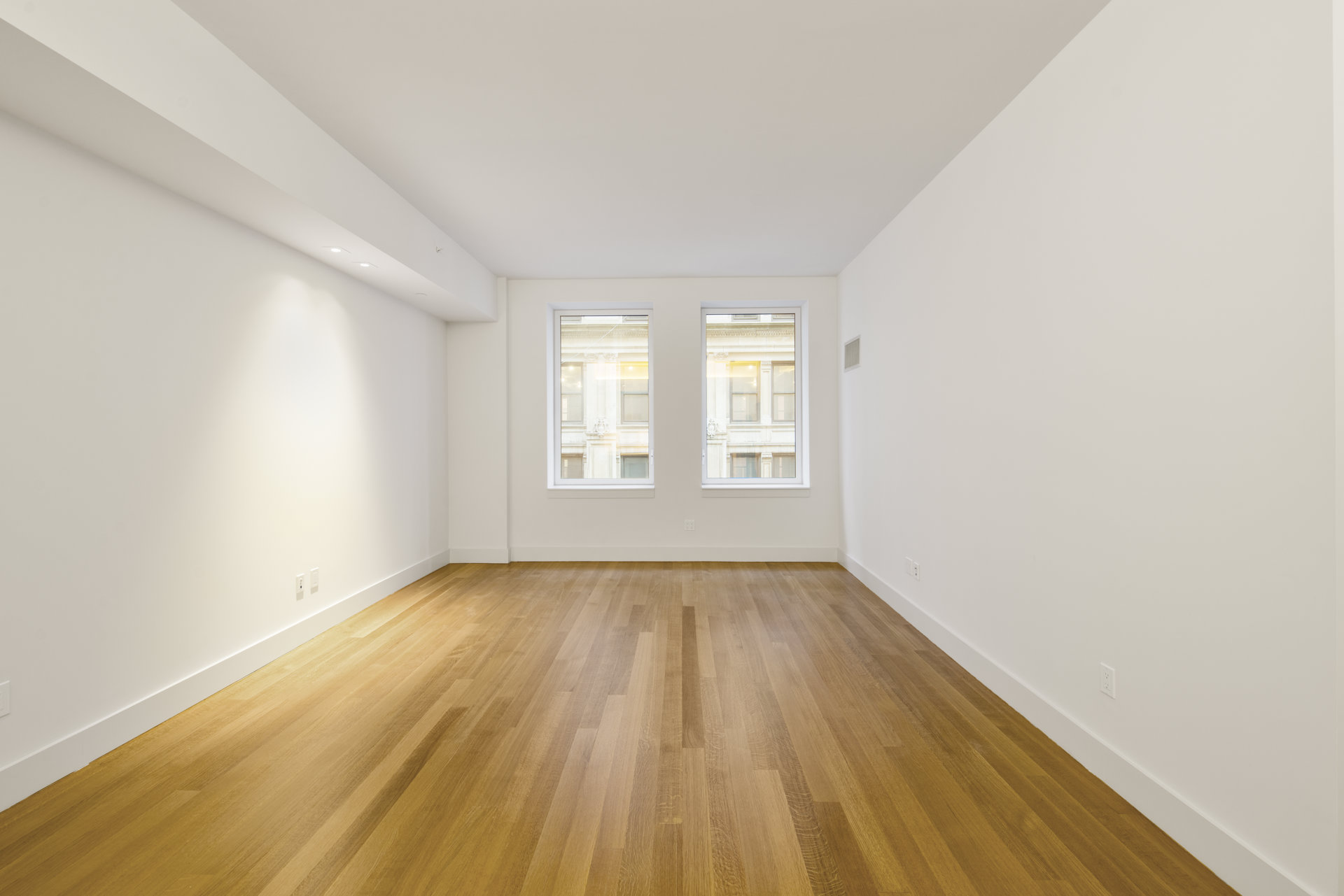 101 Leonard Street 8D Tribeca New York NY 10013