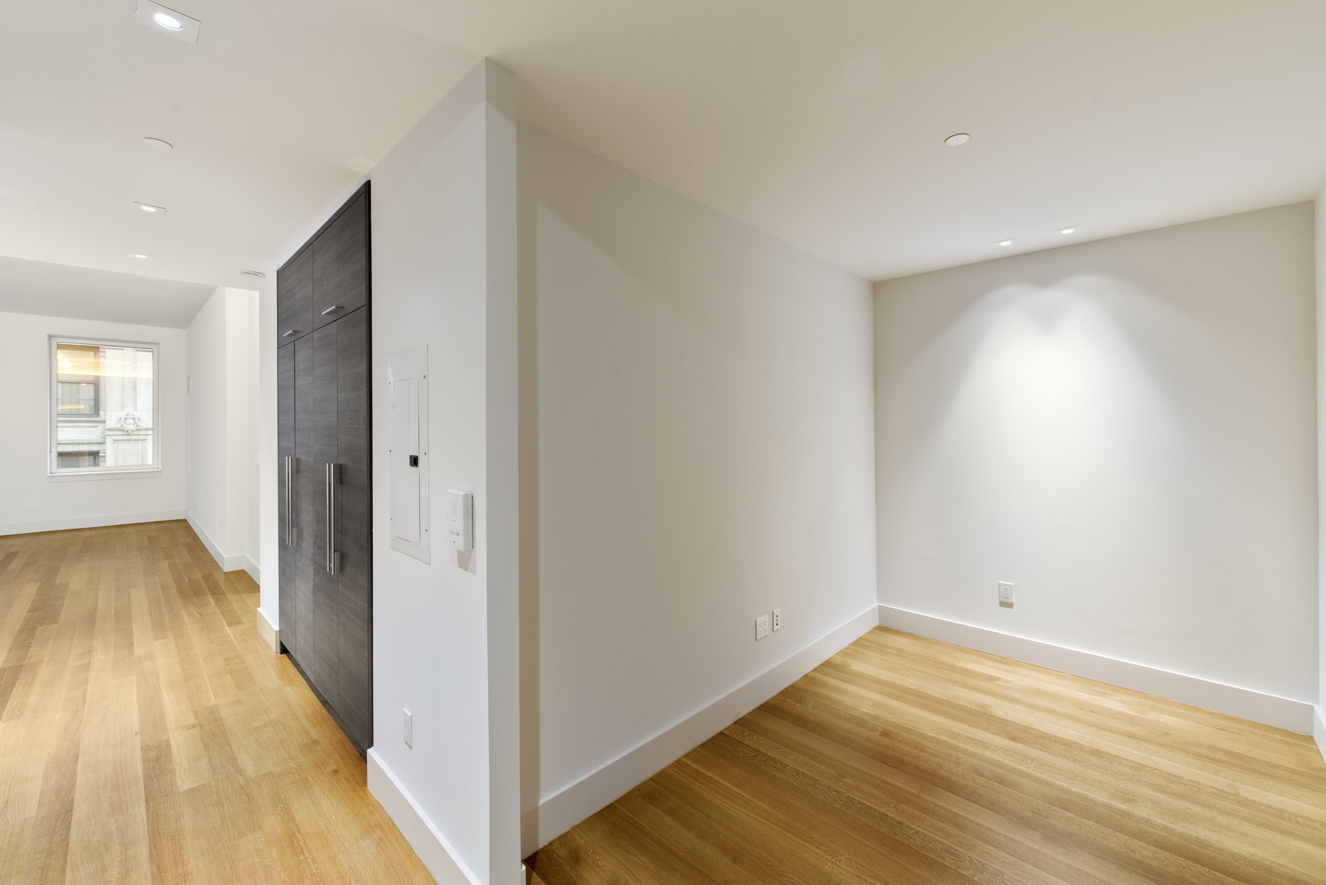101 Leonard Street 8D Tribeca New York NY 10013