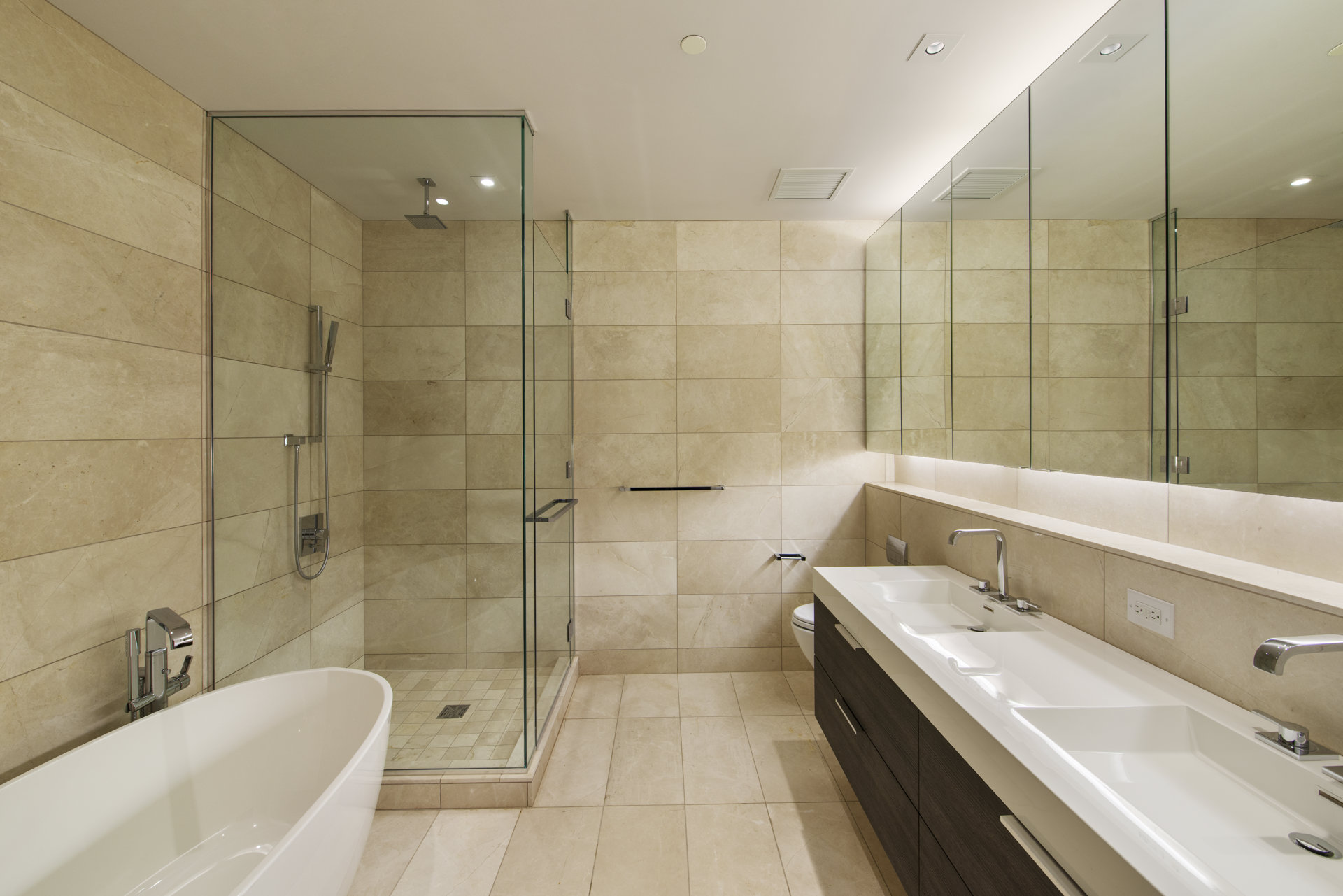 101 Leonard Street 8D Tribeca New York NY 10013