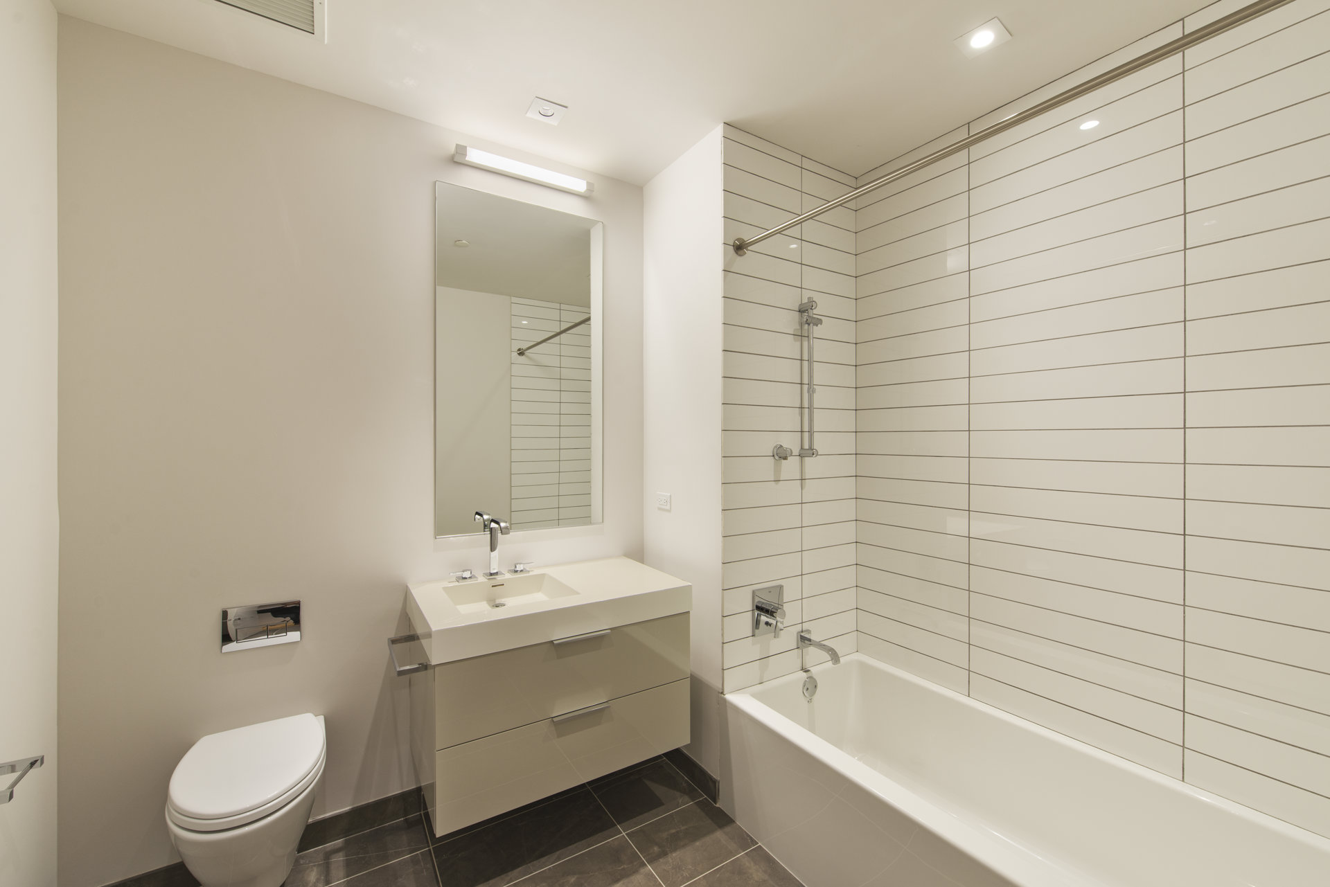 101 Leonard Street 8D Tribeca New York NY 10013