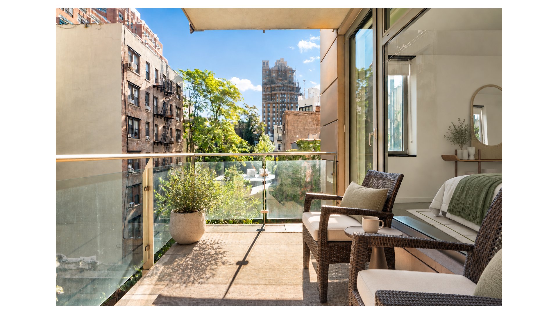 333 West 14th Street 4 Chelsea New York NY 10014