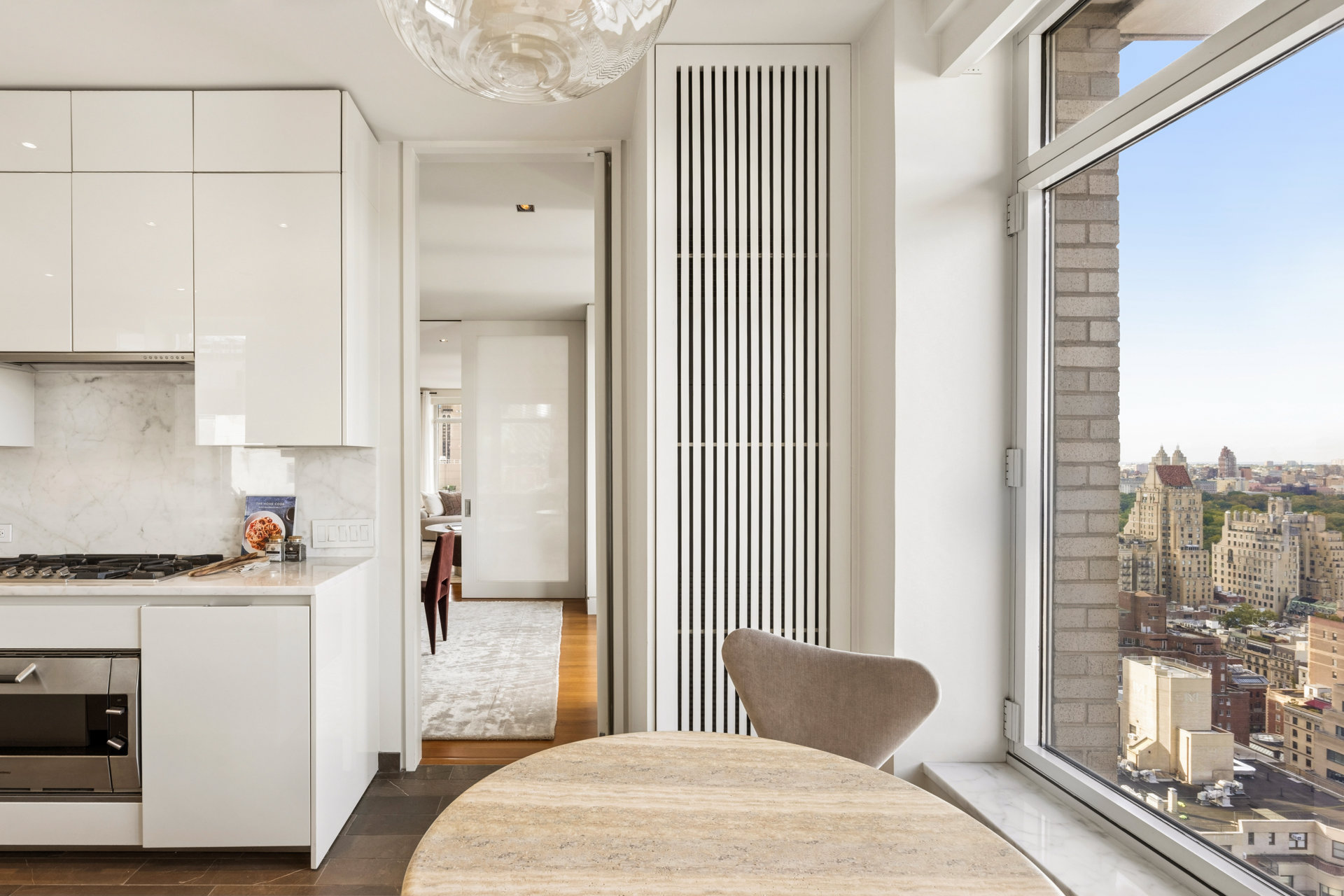515 Park Avenue 29 Upper East Side New York NY 10022