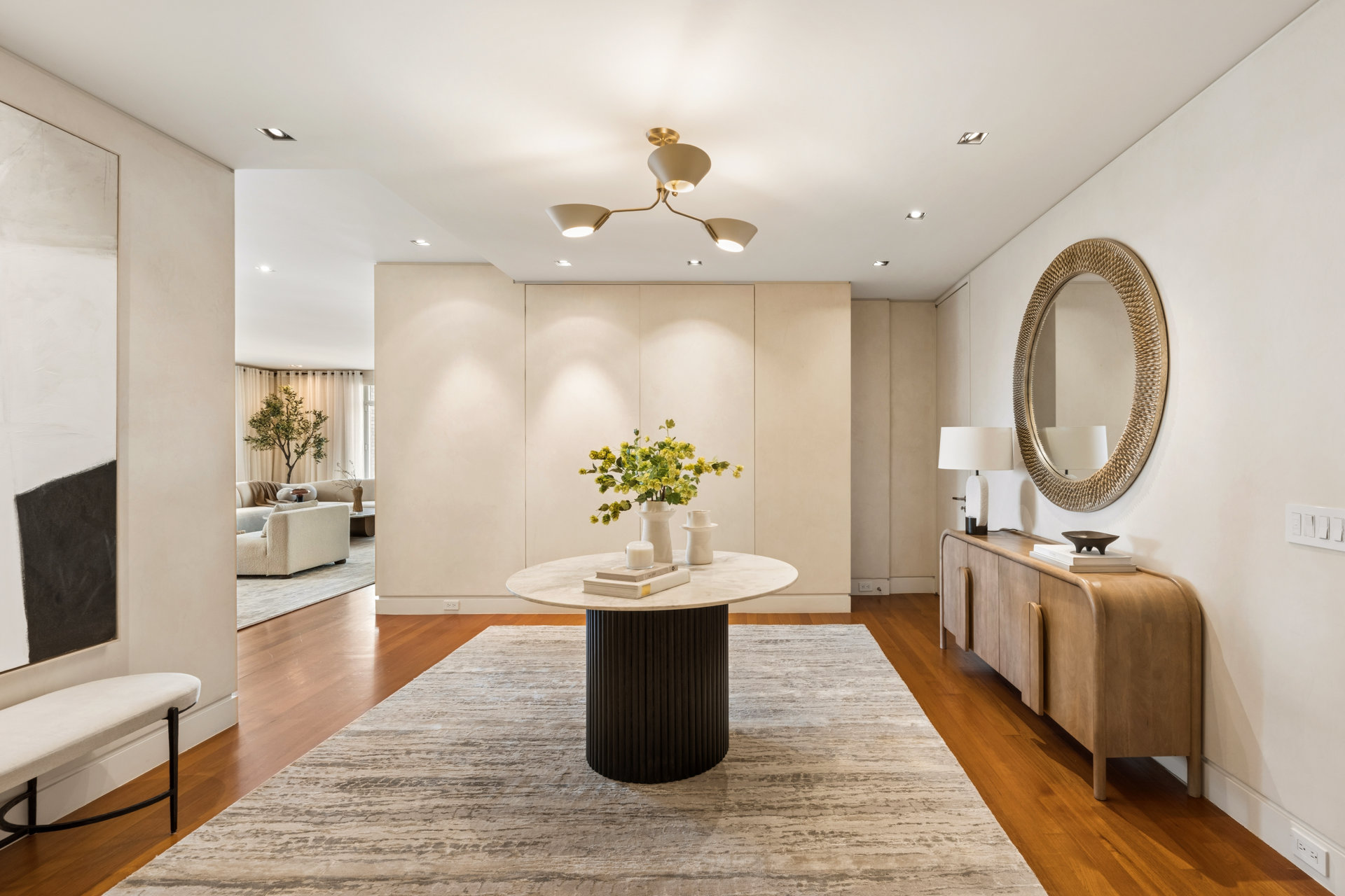 515 Park Avenue 29 Upper East Side New York NY 10022