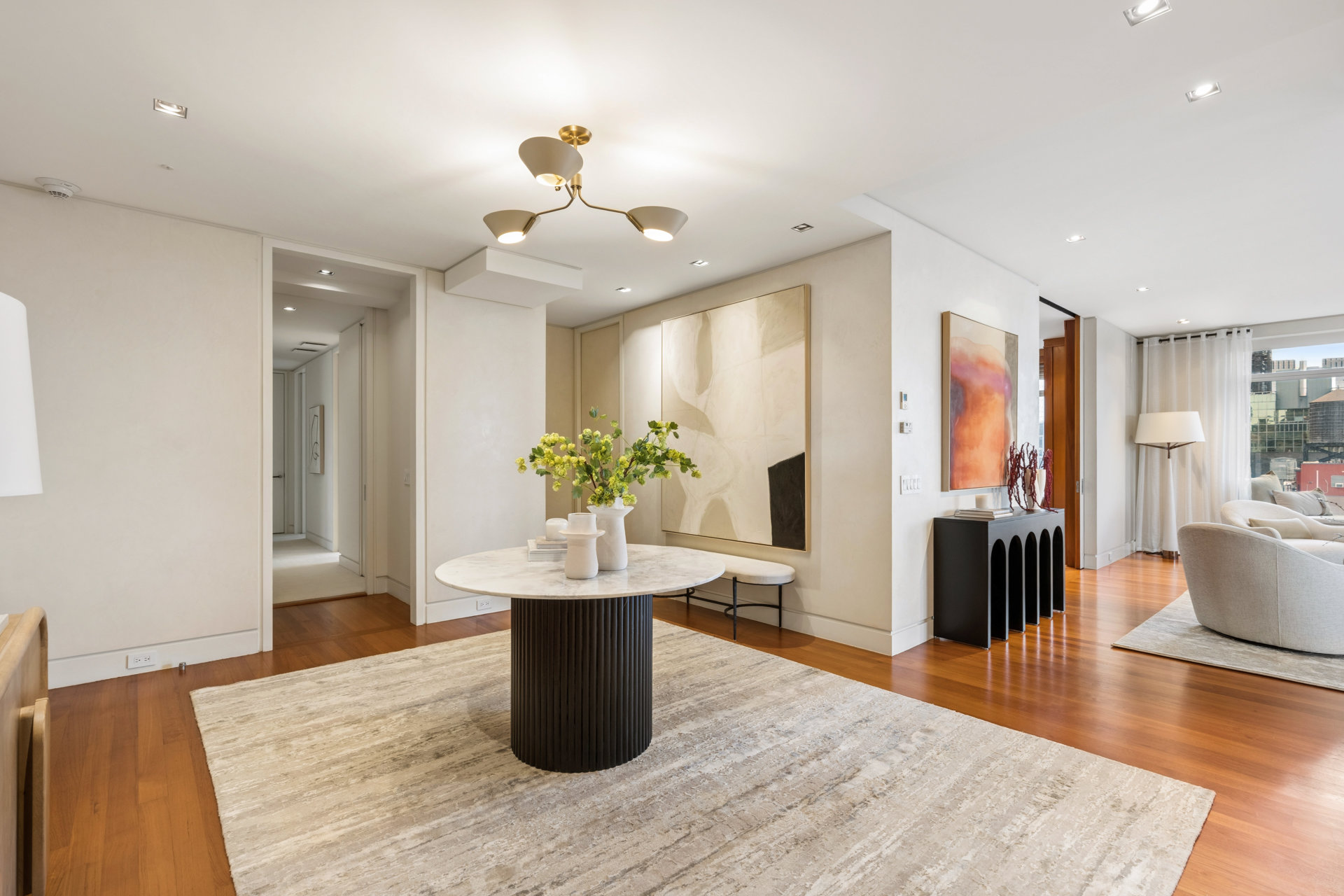 515 Park Avenue 29 Upper East Side New York NY 10022