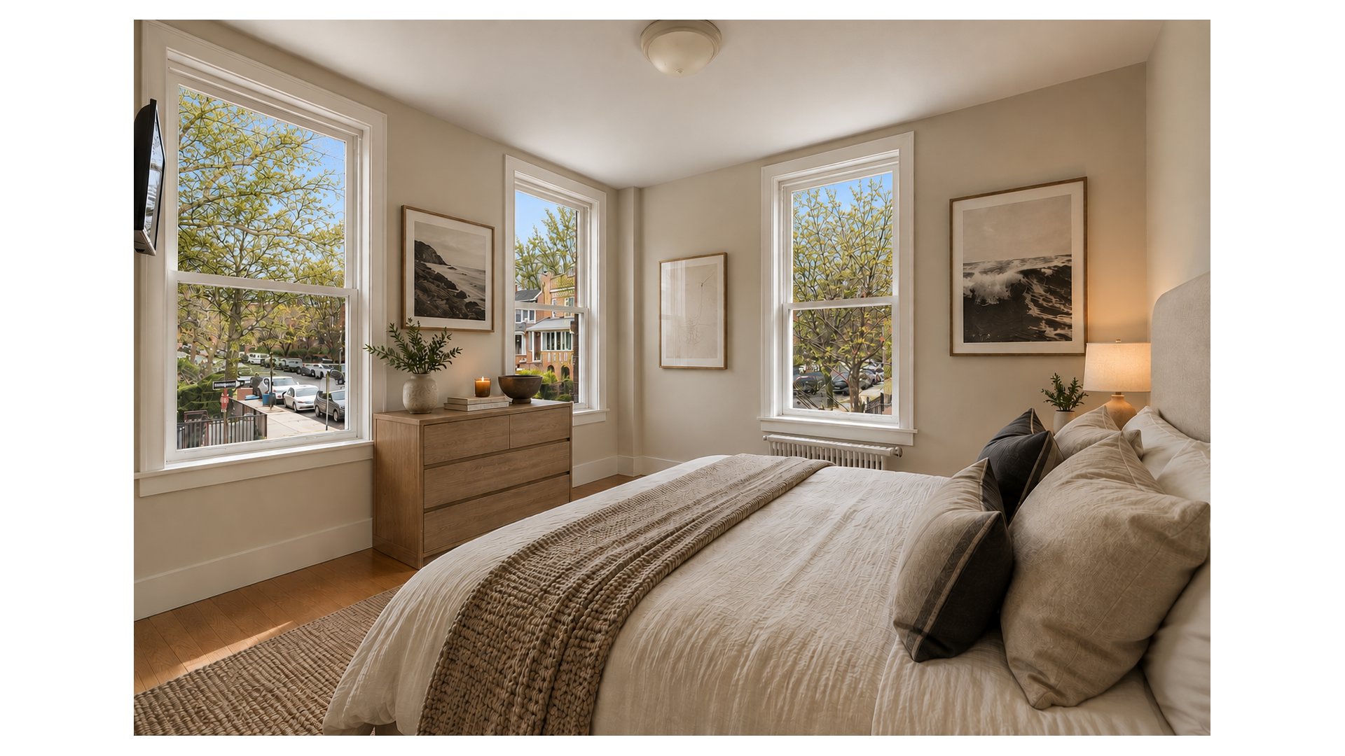 1601 11th Avenue Windsor Terrace Brooklyn NY 11215