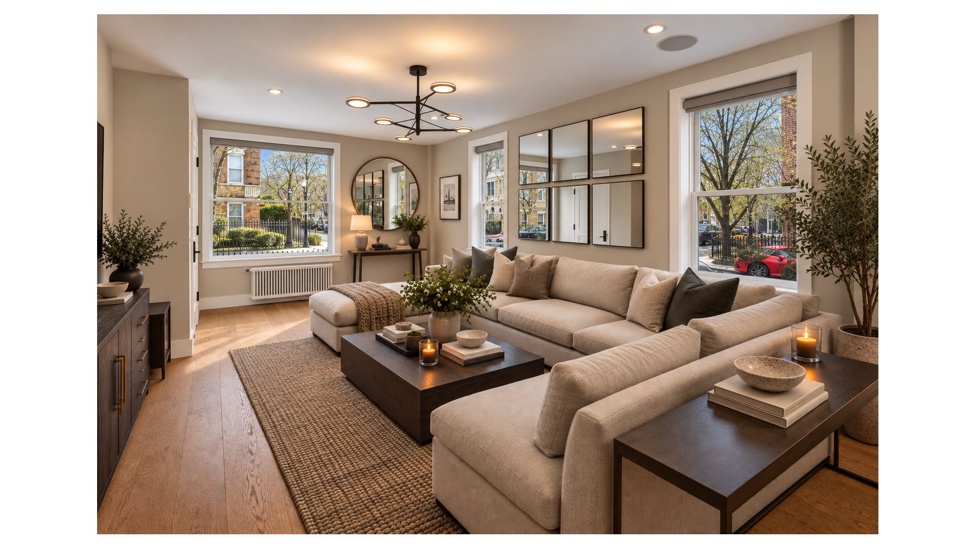 1601 11th Avenue Windsor Terrace Brooklyn NY 11215
