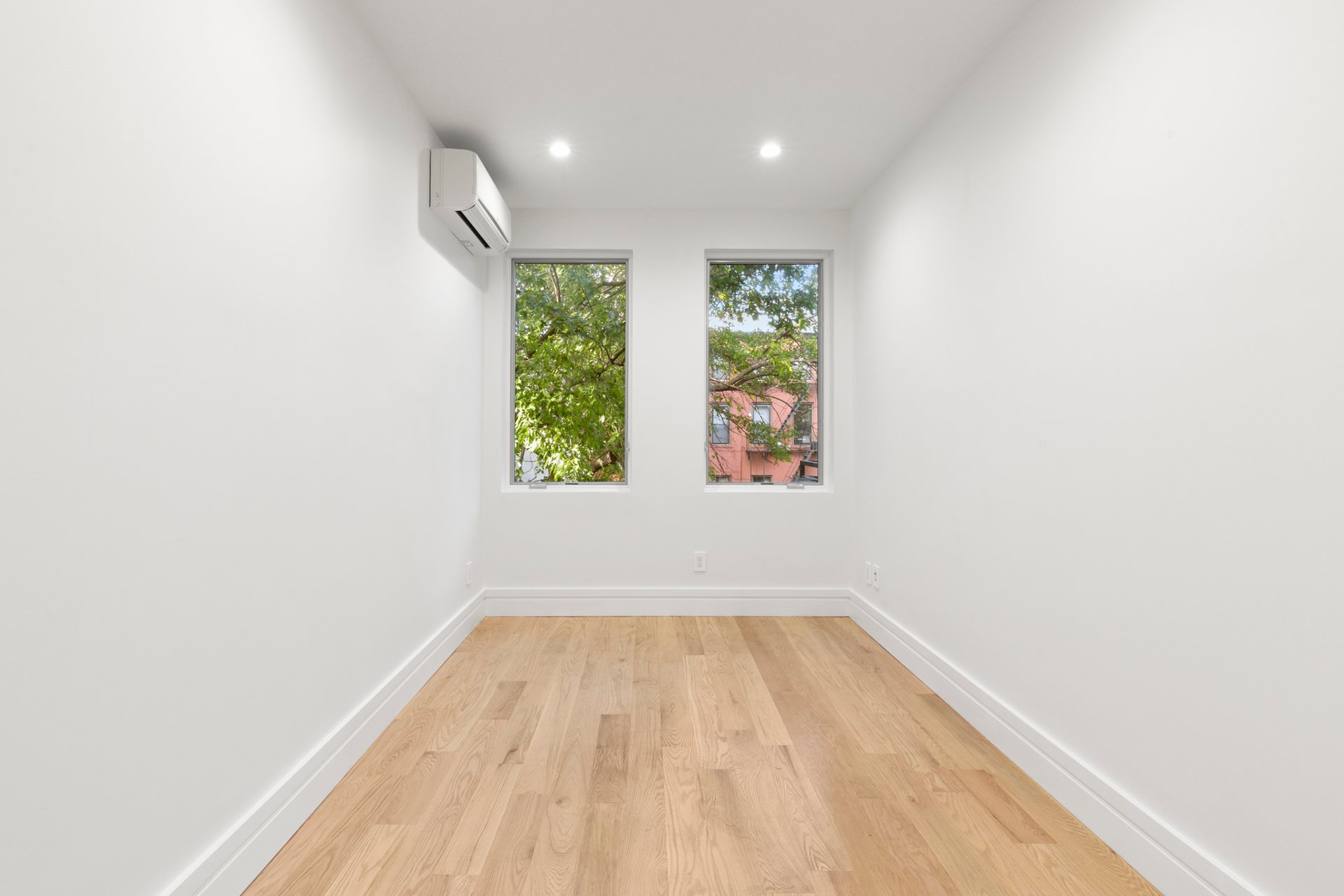 187 Pulaski Street FLOOR2 Bedford Stuyvesant Brooklyn NY 11206