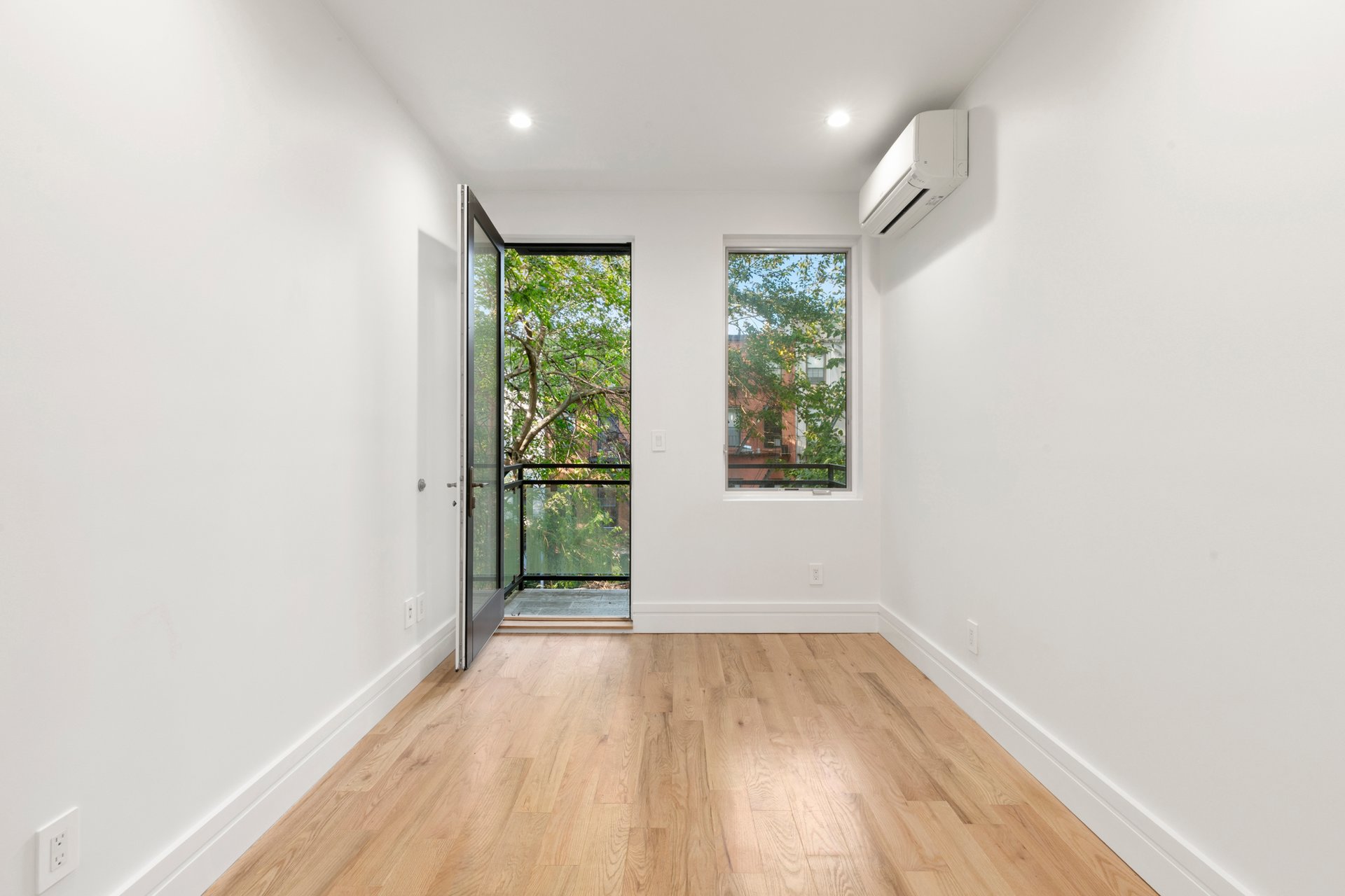 187 Pulaski Street FLOOR2 Bedford Stuyvesant Brooklyn NY 11206