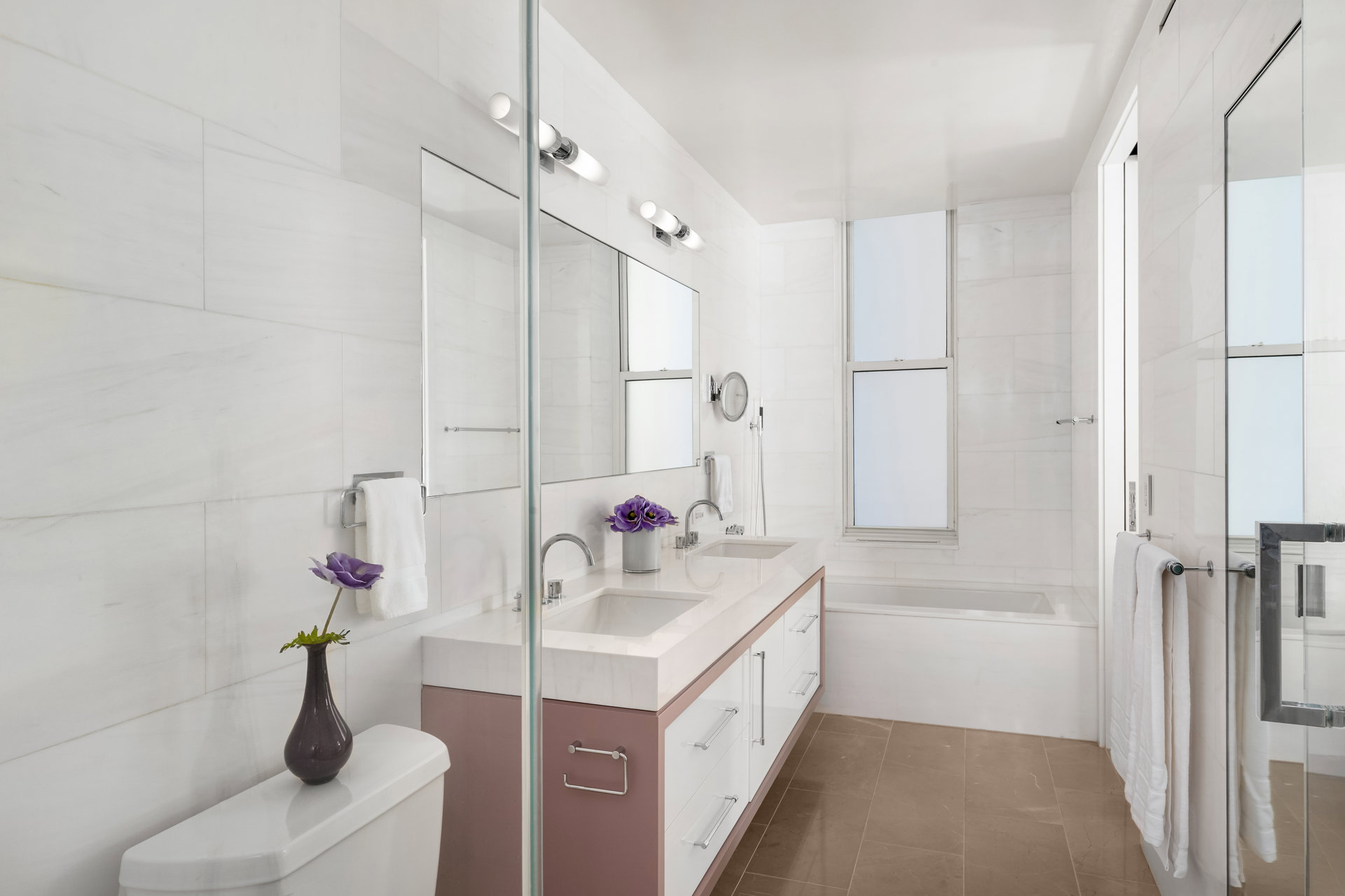 993 Park Avenue 8/9C Upper East Side New York NY 10028