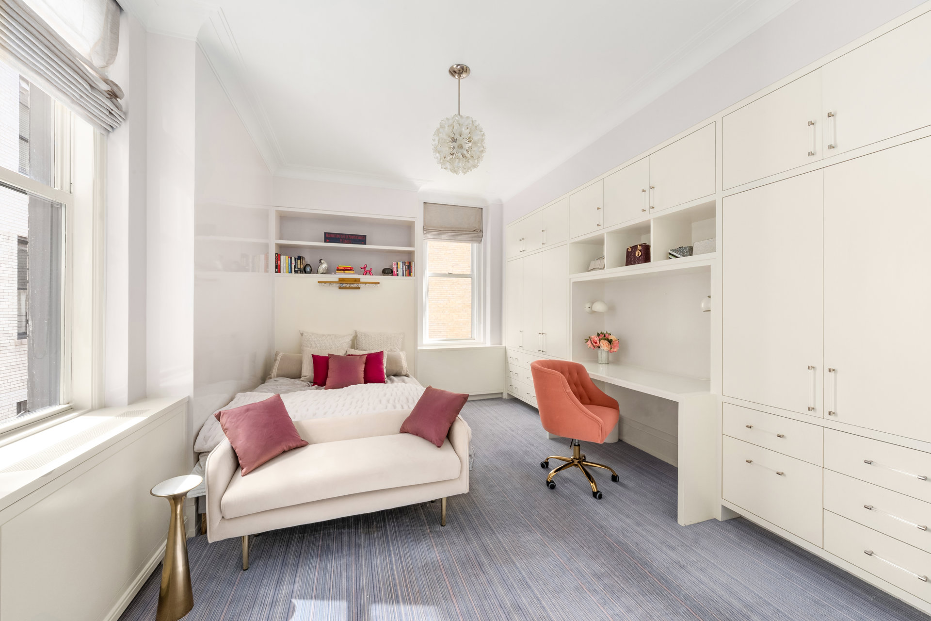 993 Park Avenue 8/9C Upper East Side New York NY 10028