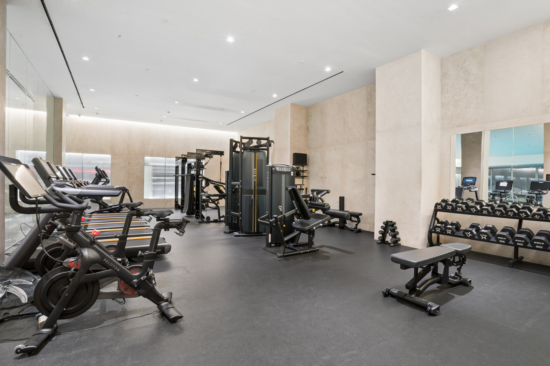 121 East 22nd Street N1006 Gramercy Park New York NY 10010