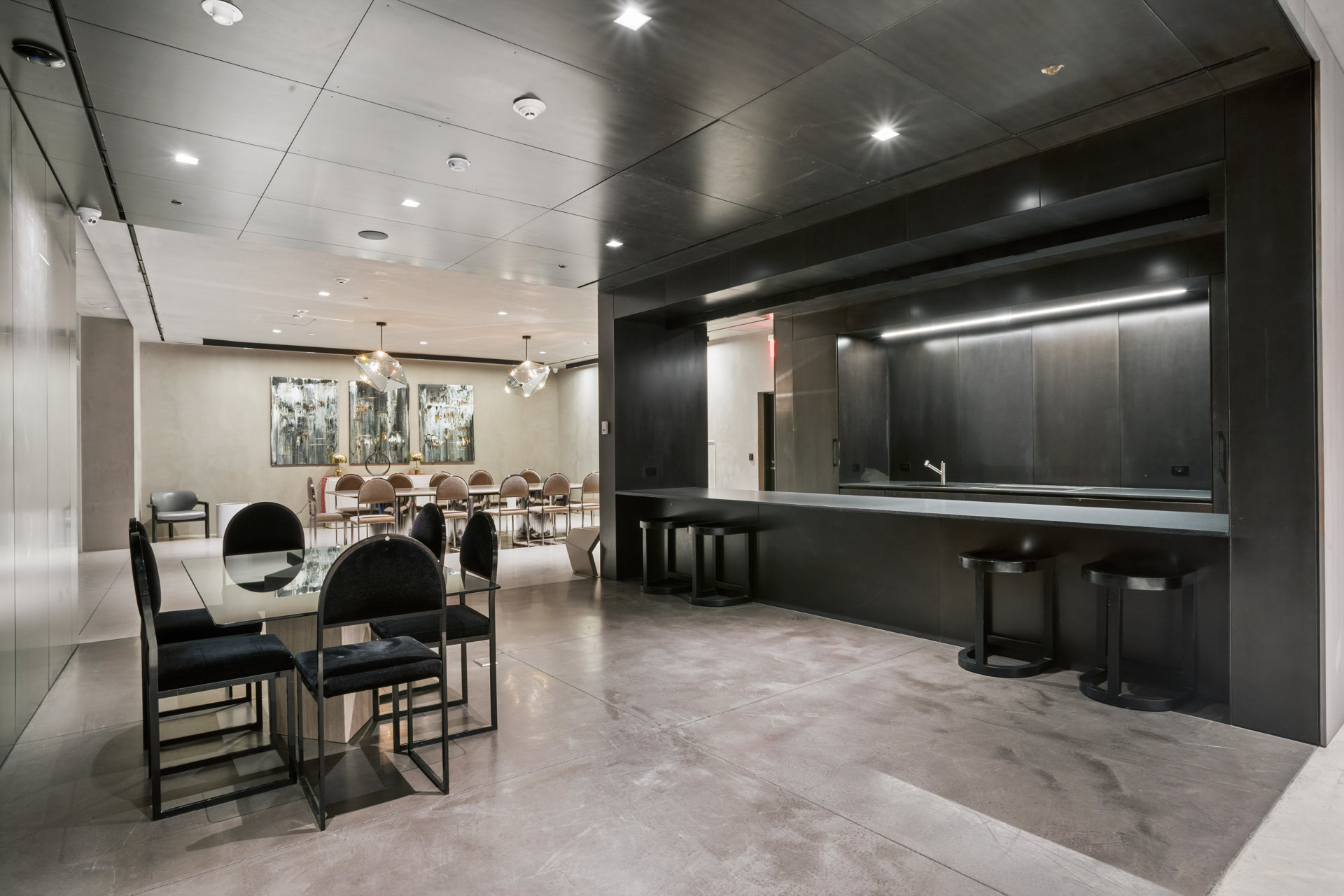 121 East 22nd Street N1006 Gramercy Park New York NY 10010