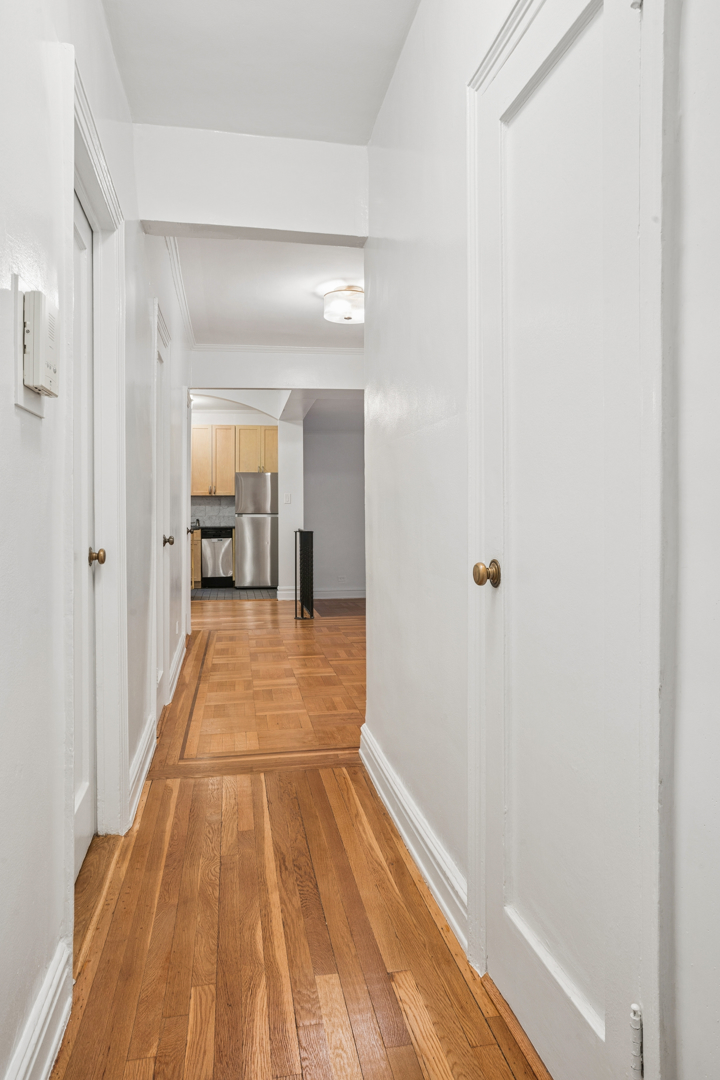 230 Park Place 4N Prospect Heights Brooklyn NY 11238