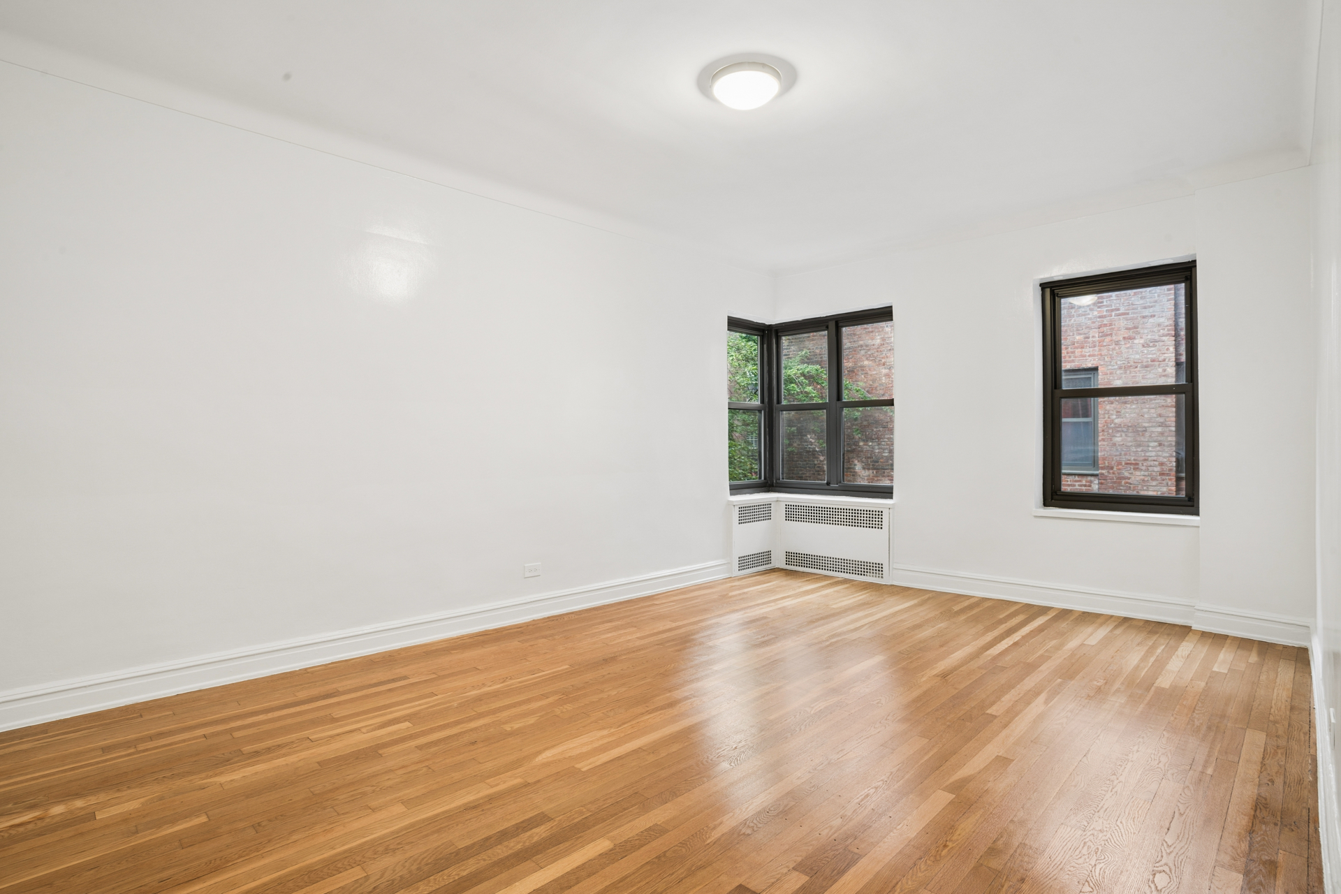230 Park Place 4N Prospect Heights Brooklyn NY 11238