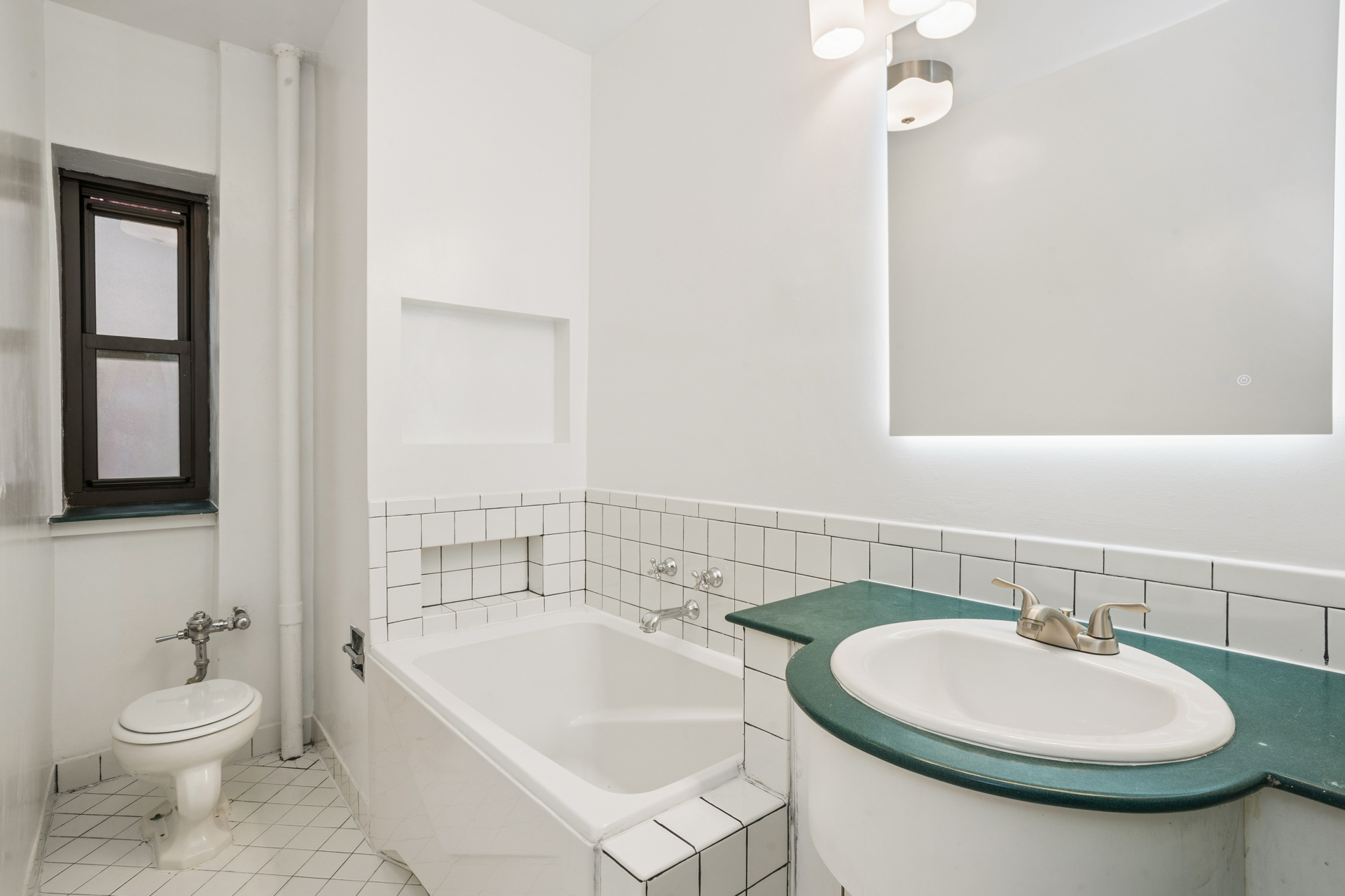 230 Park Place 4N Prospect Heights Brooklyn NY 11238