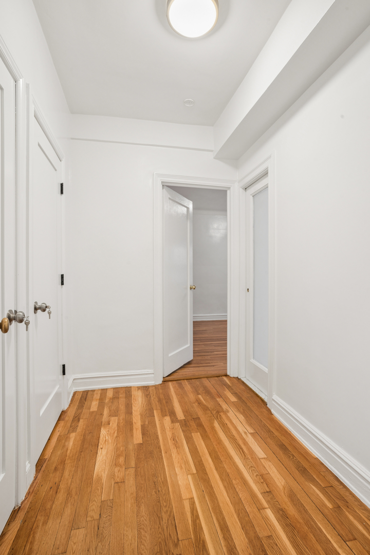 230 Park Place 4N Prospect Heights Brooklyn NY 11238