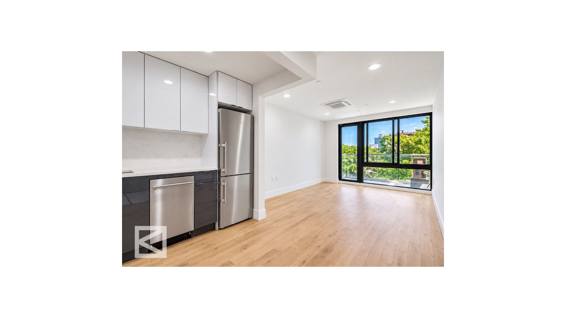 27-05 41st Avenue 5B Long Island City Queens NY 11101
