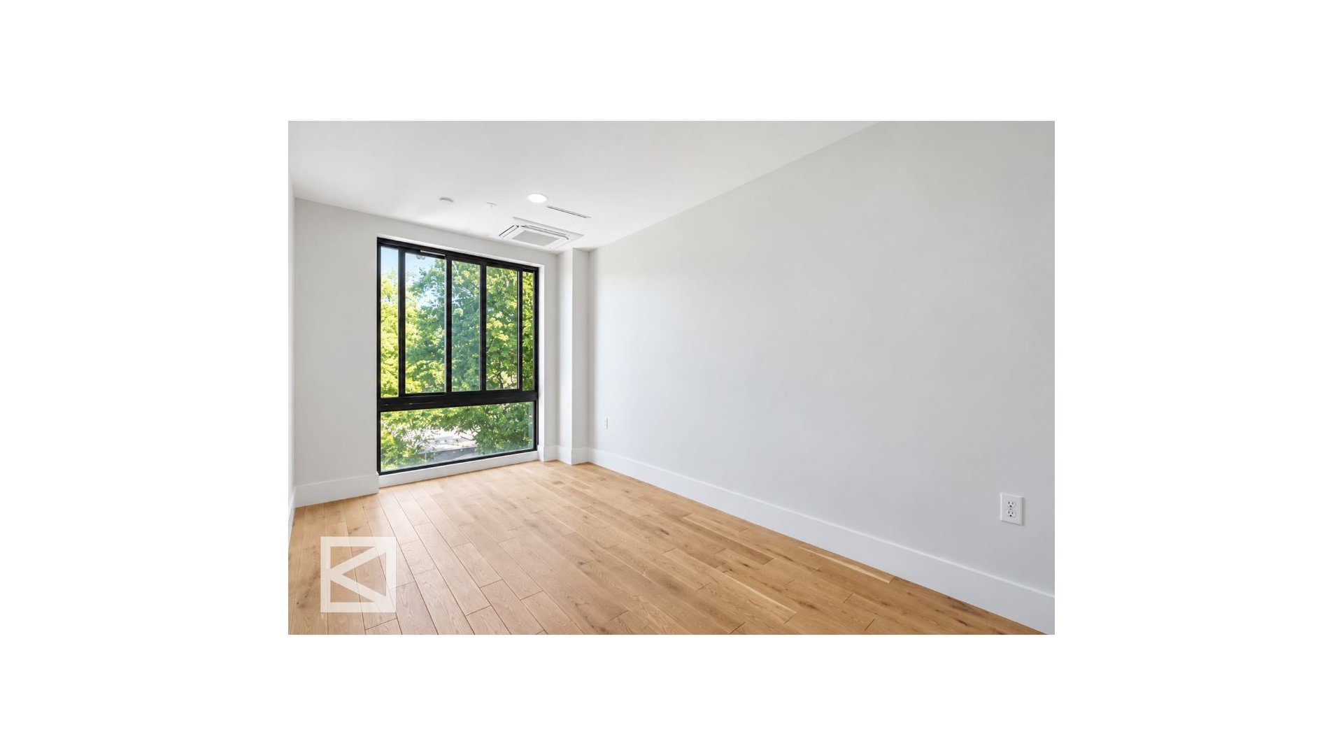 27-05 41st Avenue 5B Long Island City Queens NY 11101