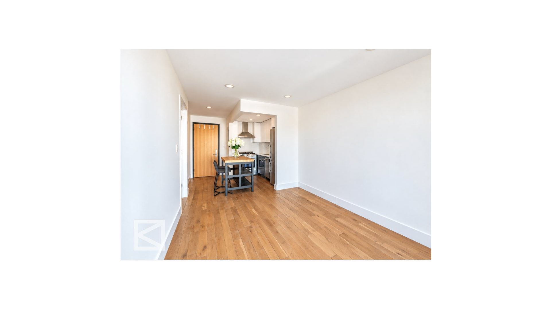 27-05 41st Avenue 5B Long Island City Queens NY 11101