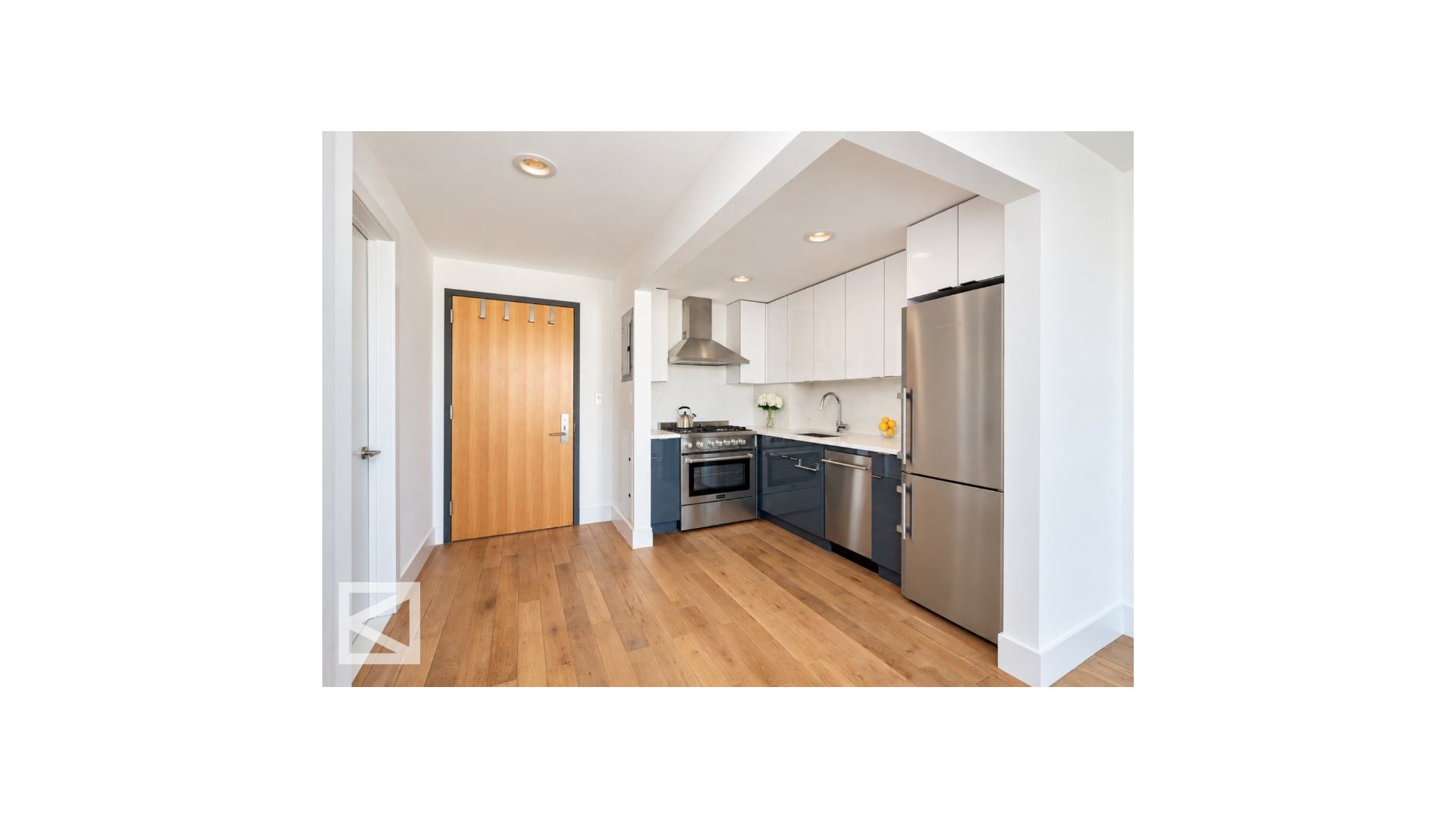 27-05 41st Avenue 5B Long Island City Queens NY 11101
