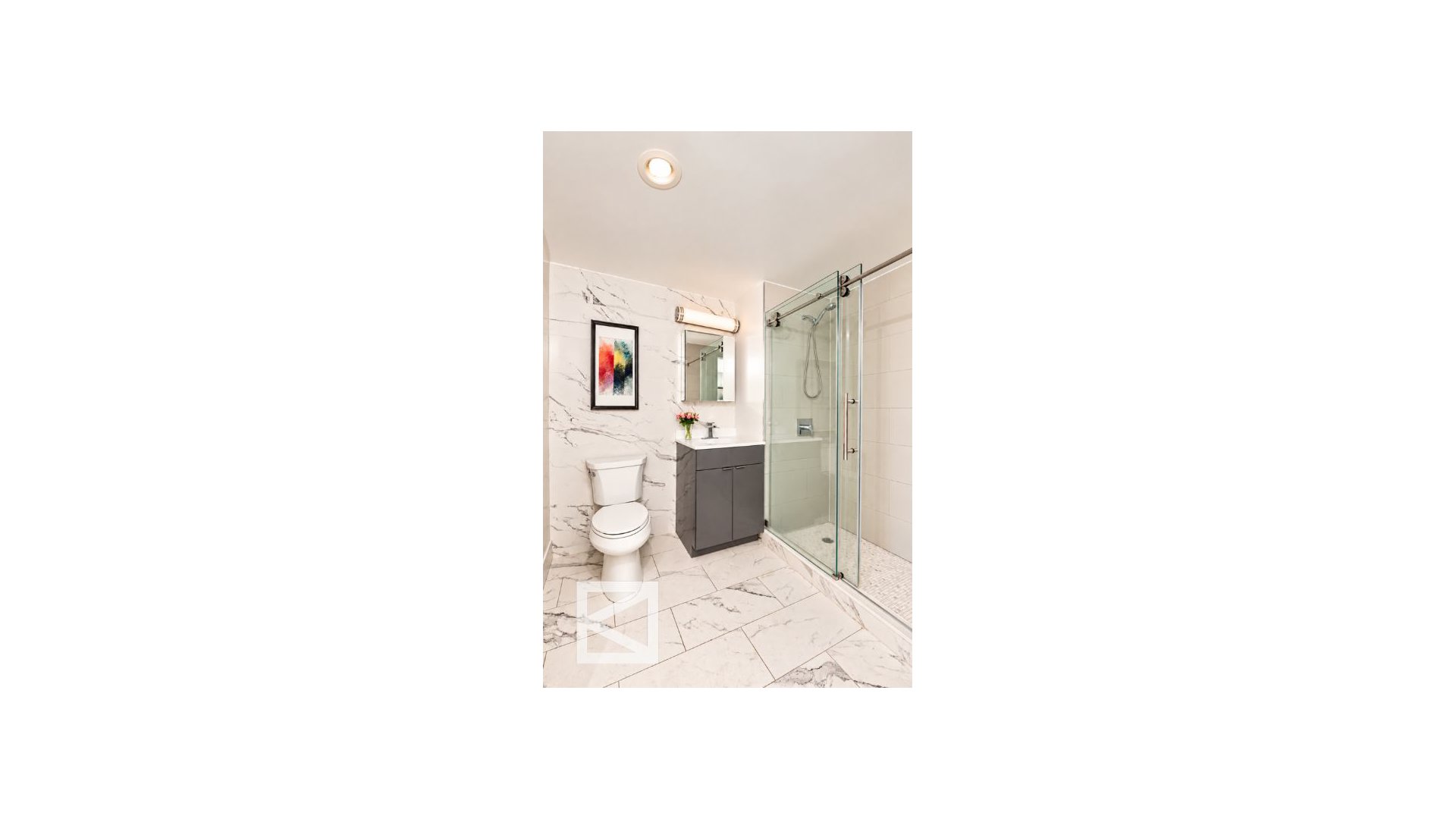 27-05 41st Avenue 5B Long Island City Queens NY 11101