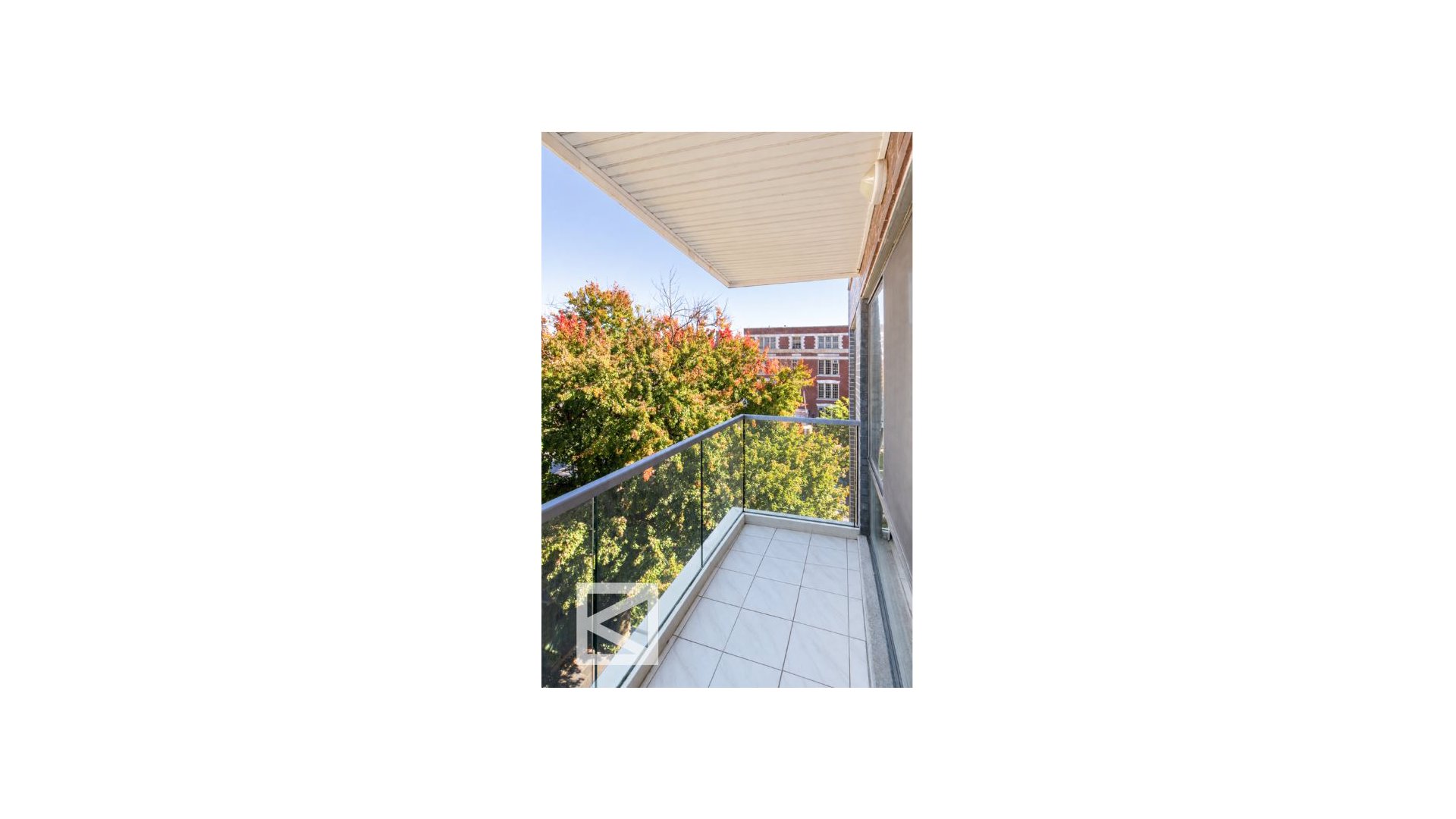 27-05 41st Avenue 5B Long Island City Queens NY 11101