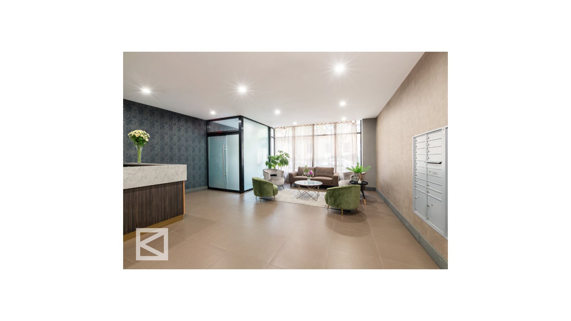 27-05 41st Avenue 5B Long Island City Queens NY 11101