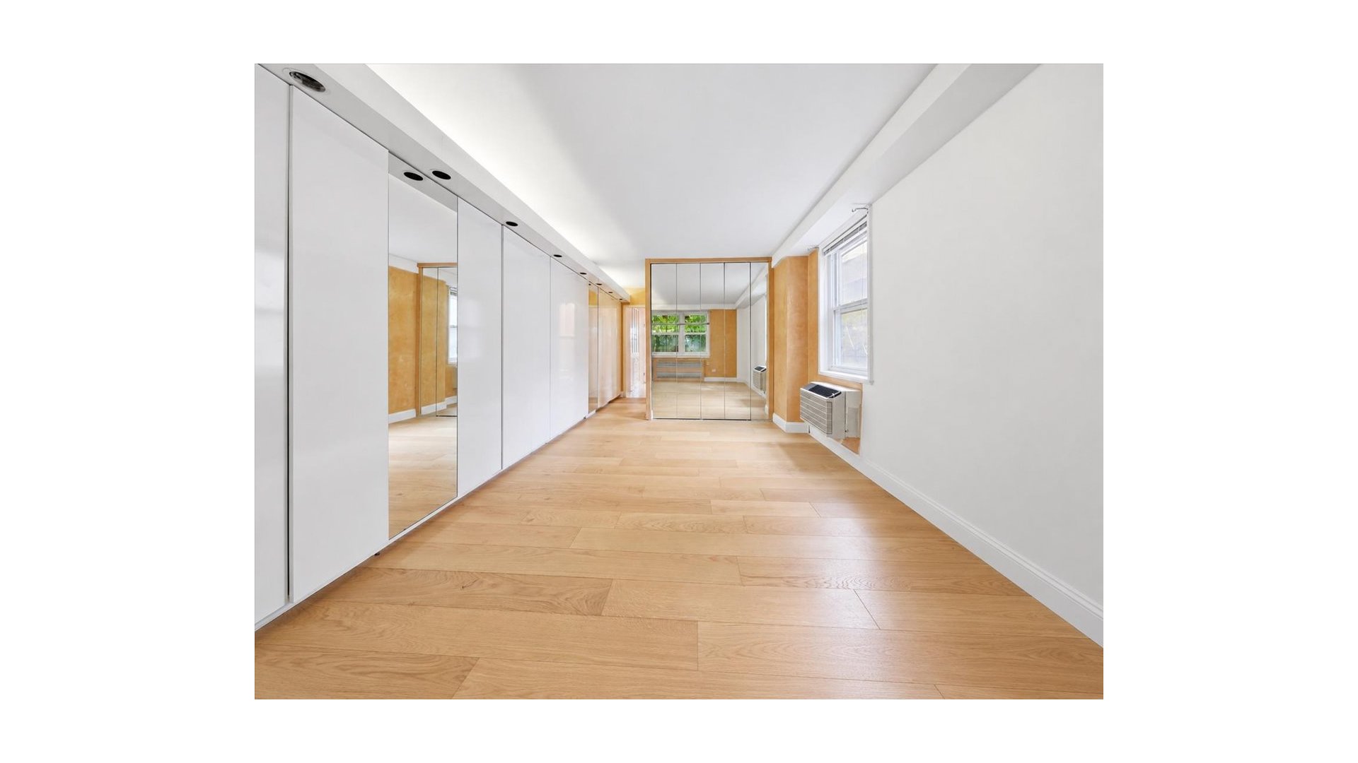 2575 Palisade Avenue 1L Spuyten Duyvil Bronx NY 10463