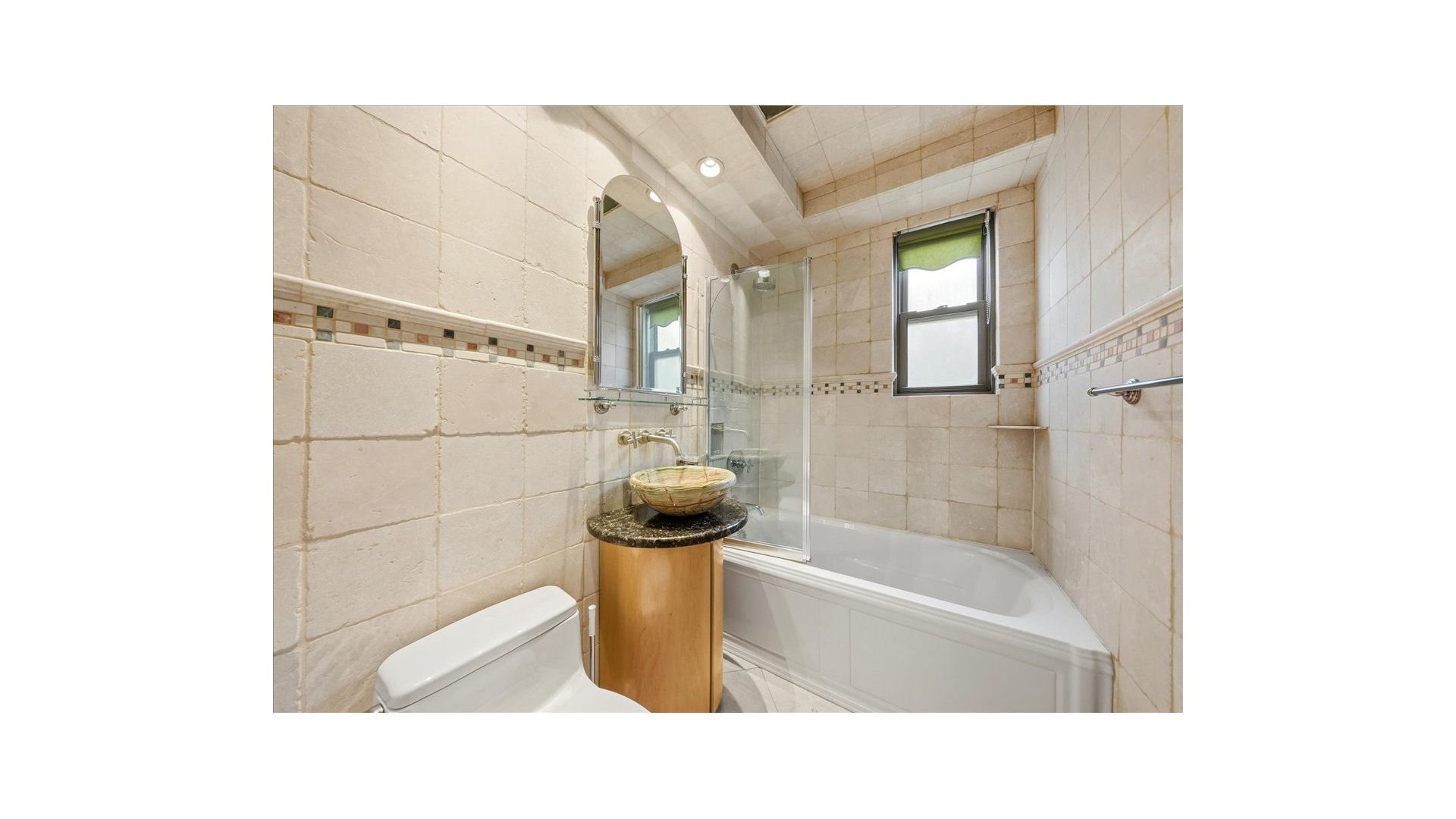 2575 Palisade Avenue 1L Spuyten Duyvil Bronx NY 10463