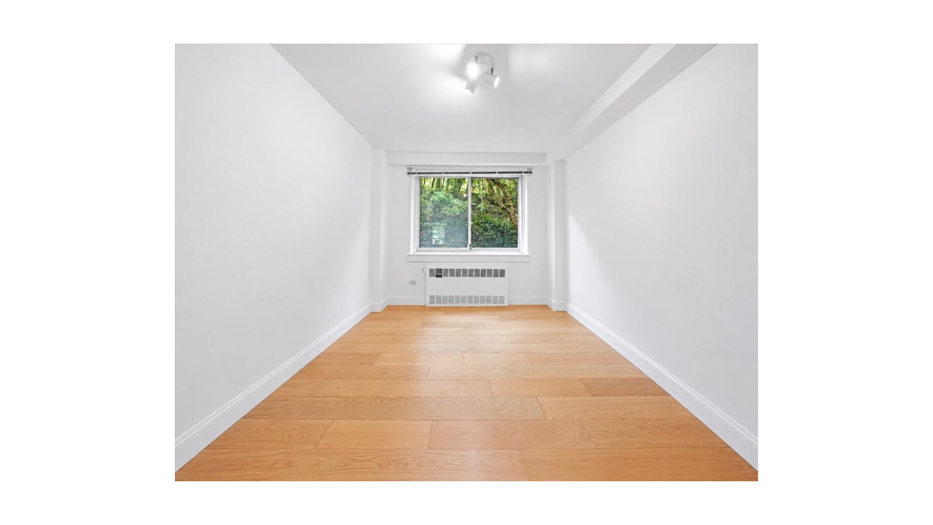 2575 Palisade Avenue 1L Spuyten Duyvil Bronx NY 10463