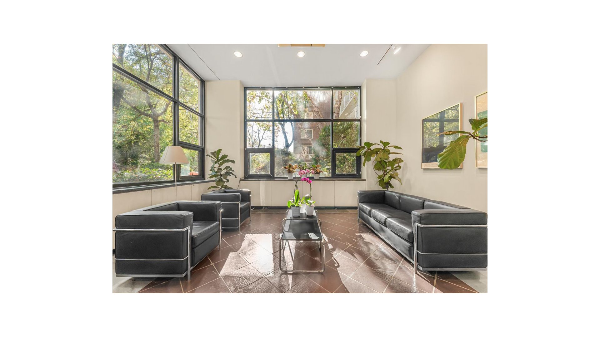 2575 Palisade Avenue 1L Spuyten Duyvil Bronx NY 10463