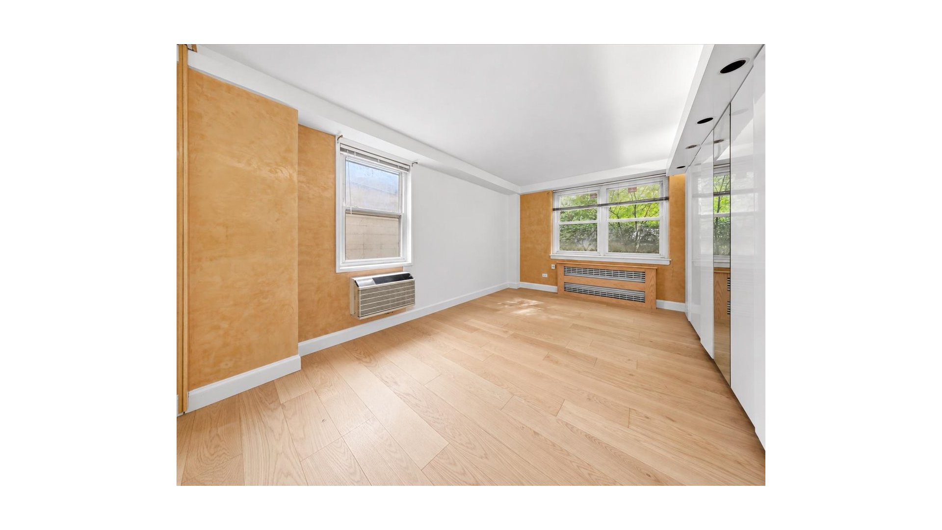2575 Palisade Avenue 1L Spuyten Duyvil Bronx NY 10463