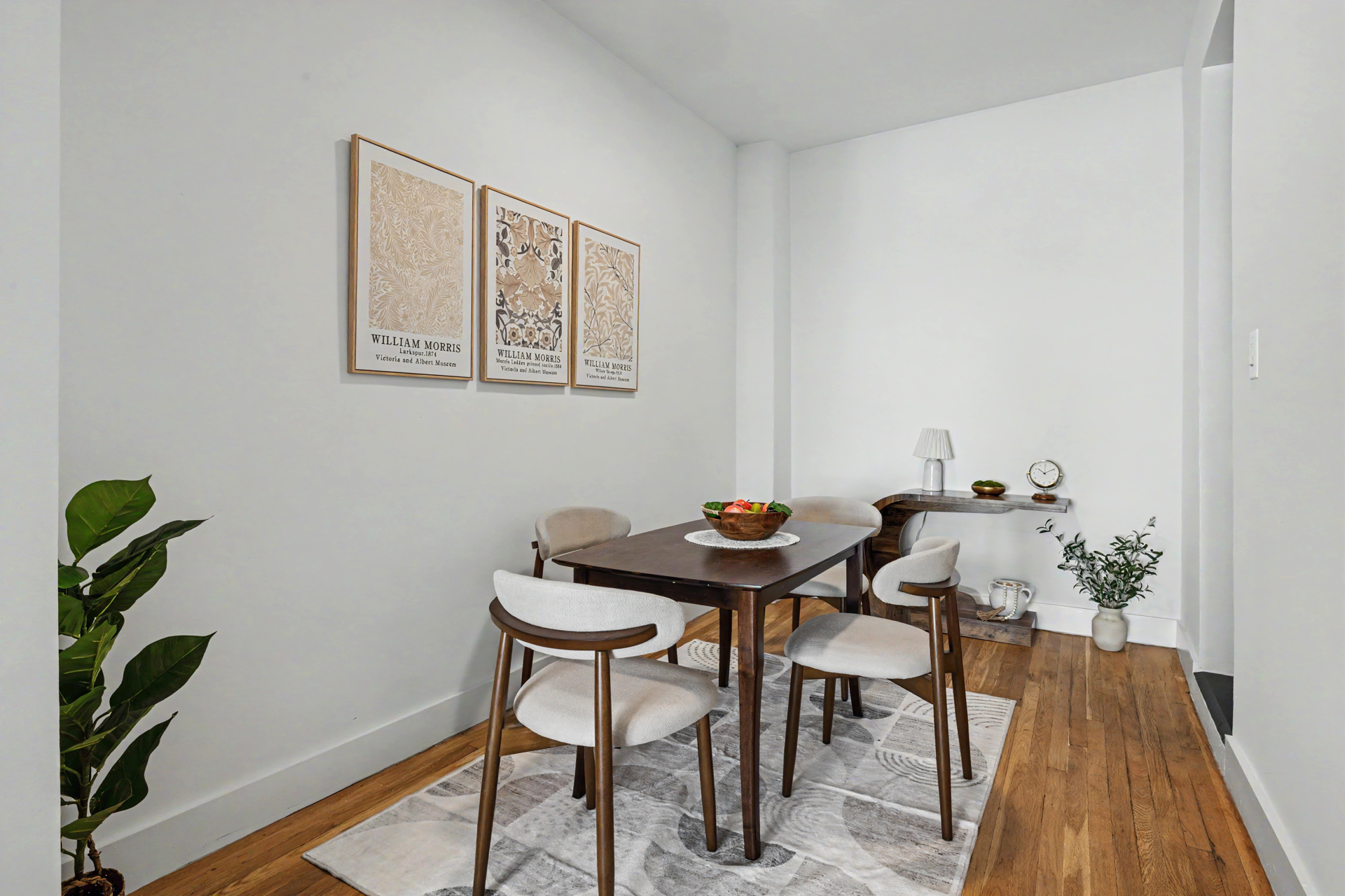 265 Riverside Drive 9D Upper West Side New York NY 10025