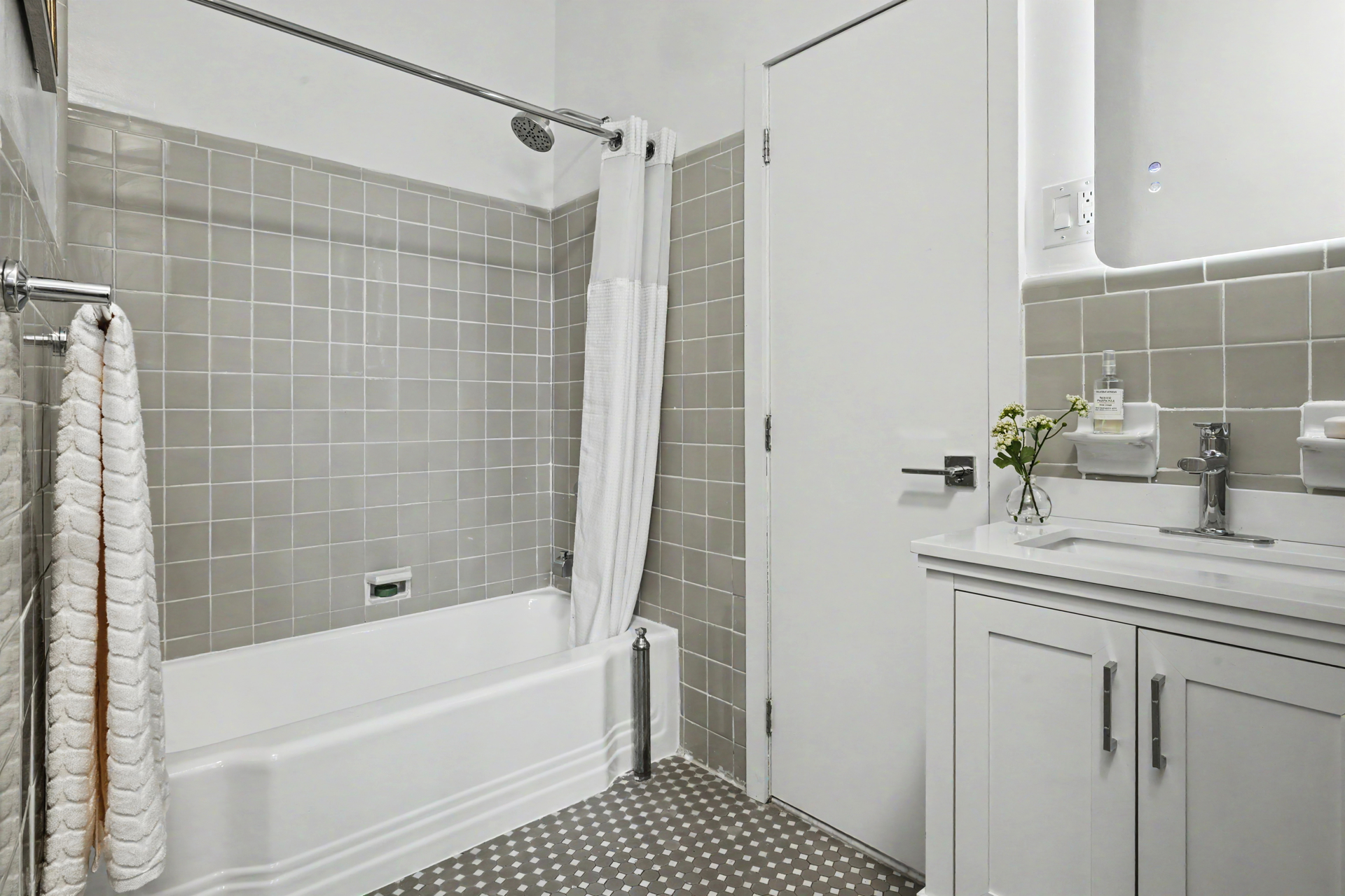 265 Riverside Drive 9D Upper West Side New York NY 10025
