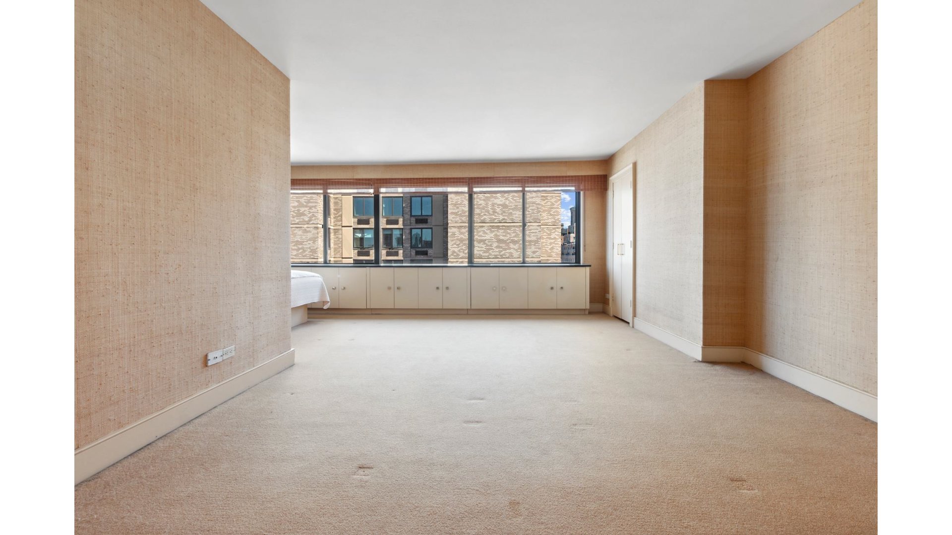 1065 Park Avenue 19D Carnegie Hill New York NY 10128