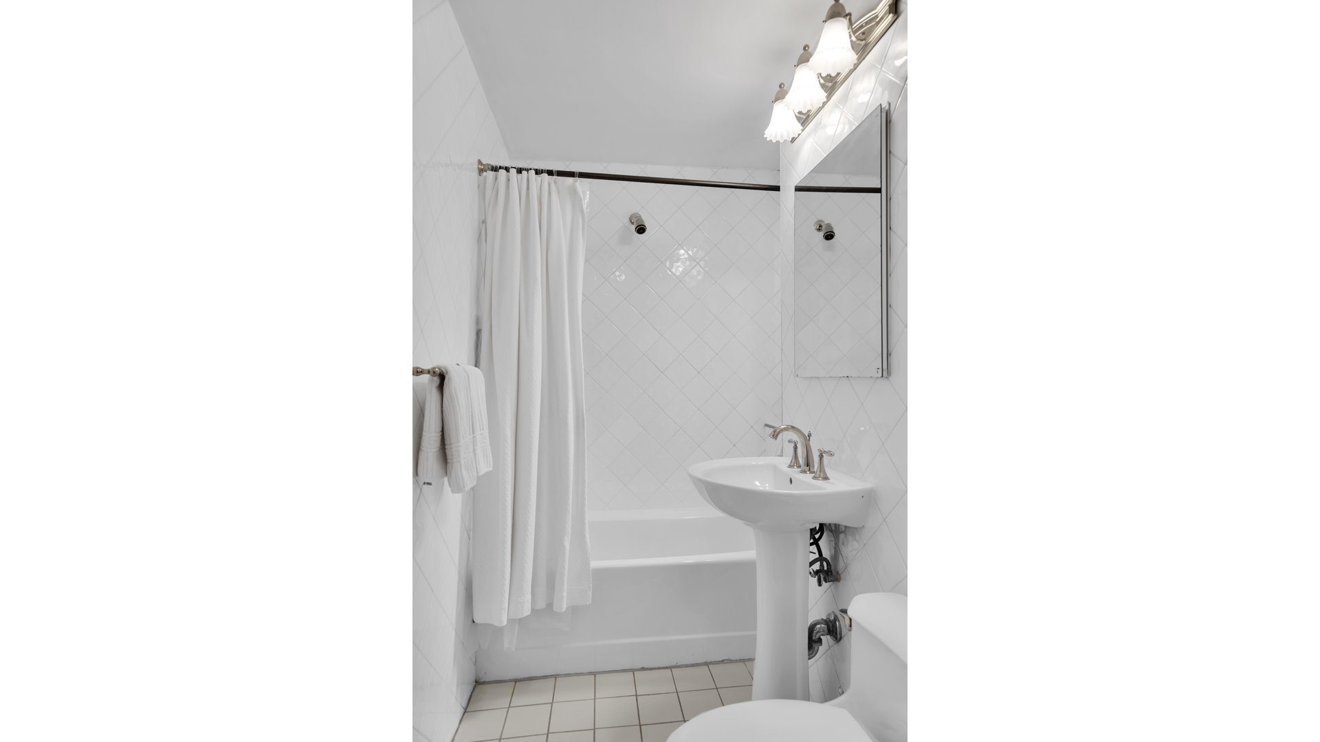 220 Berkeley Place 6DE Park Slope Brooklyn NY 11217
