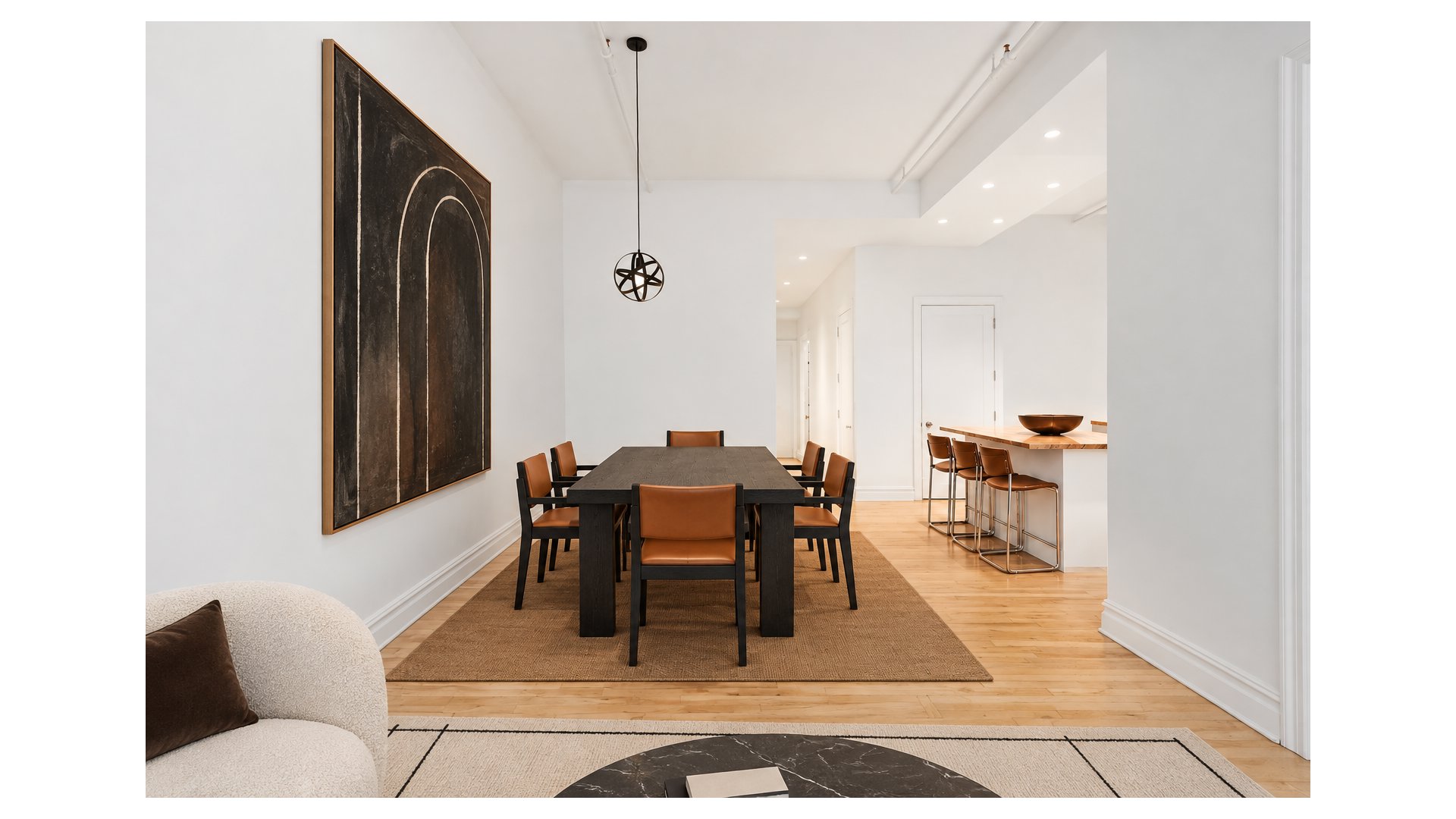 43 East 20th Street 2 Flatiron District New York NY 10003